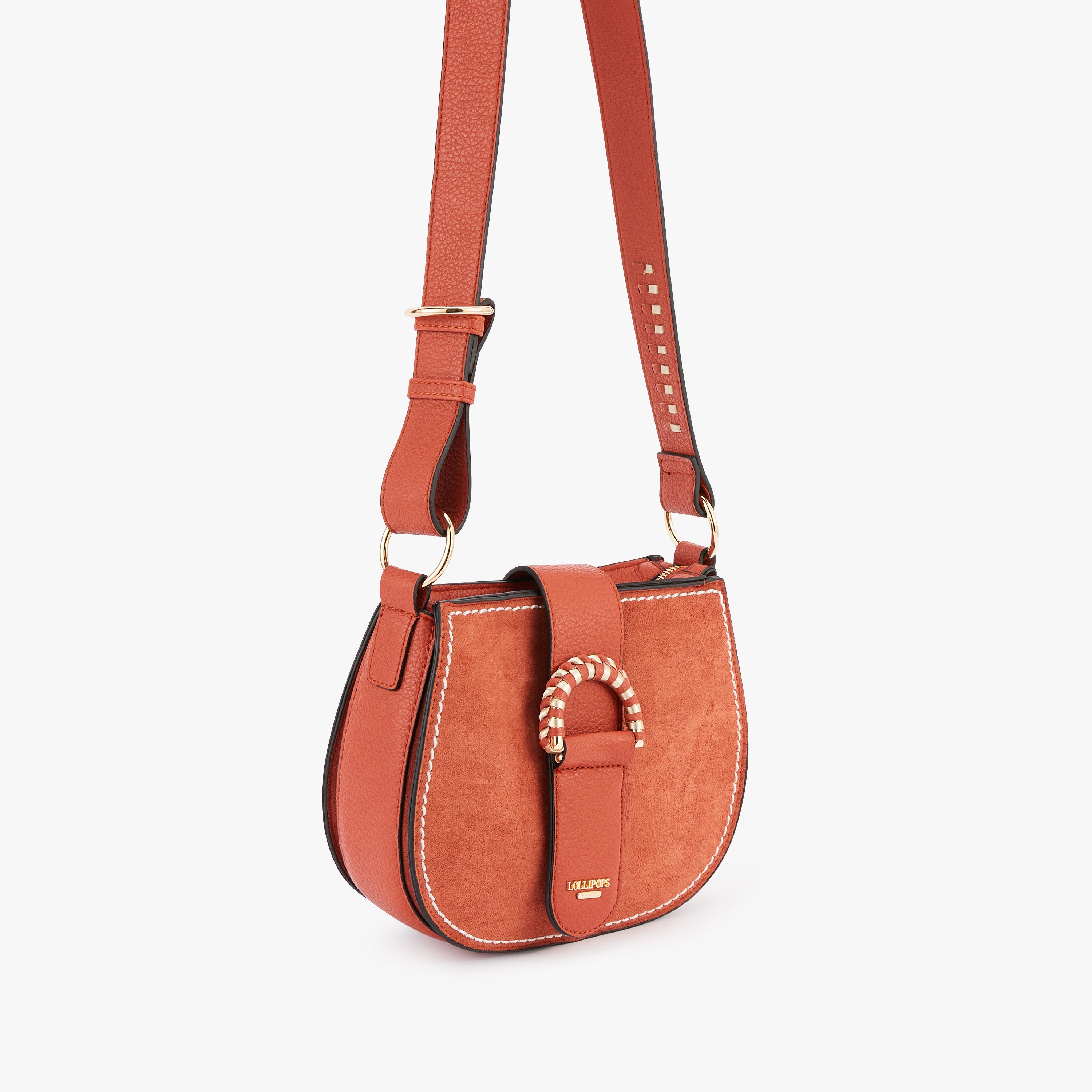 Sac multipoches Murzo