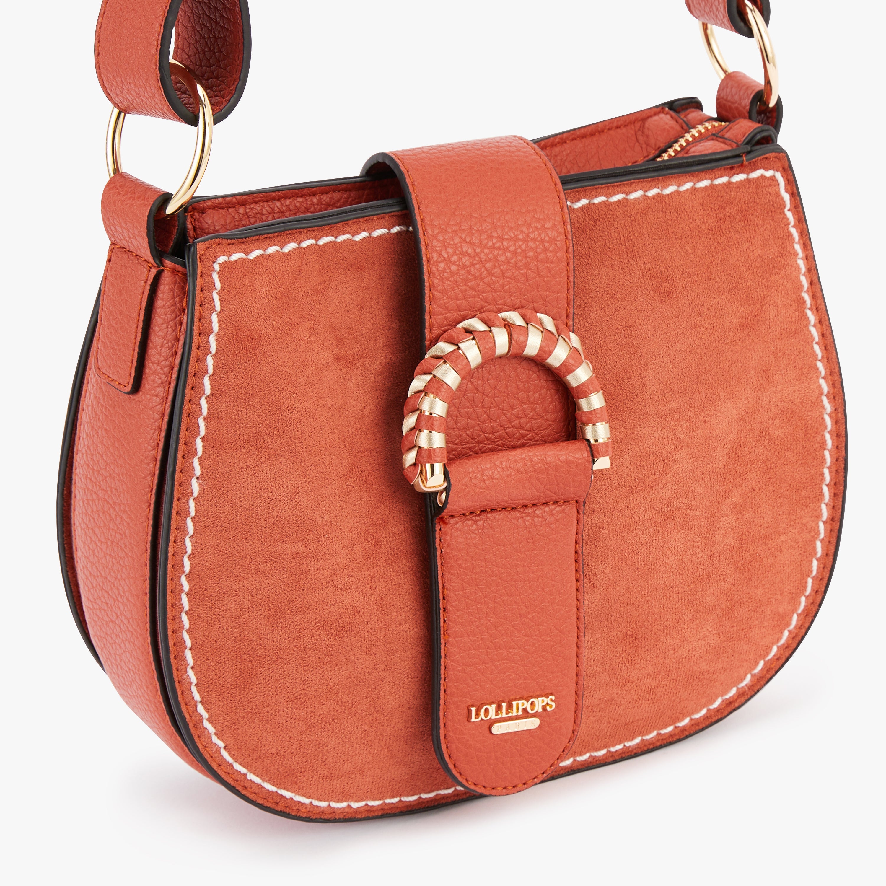 Sac multipoches Murzo