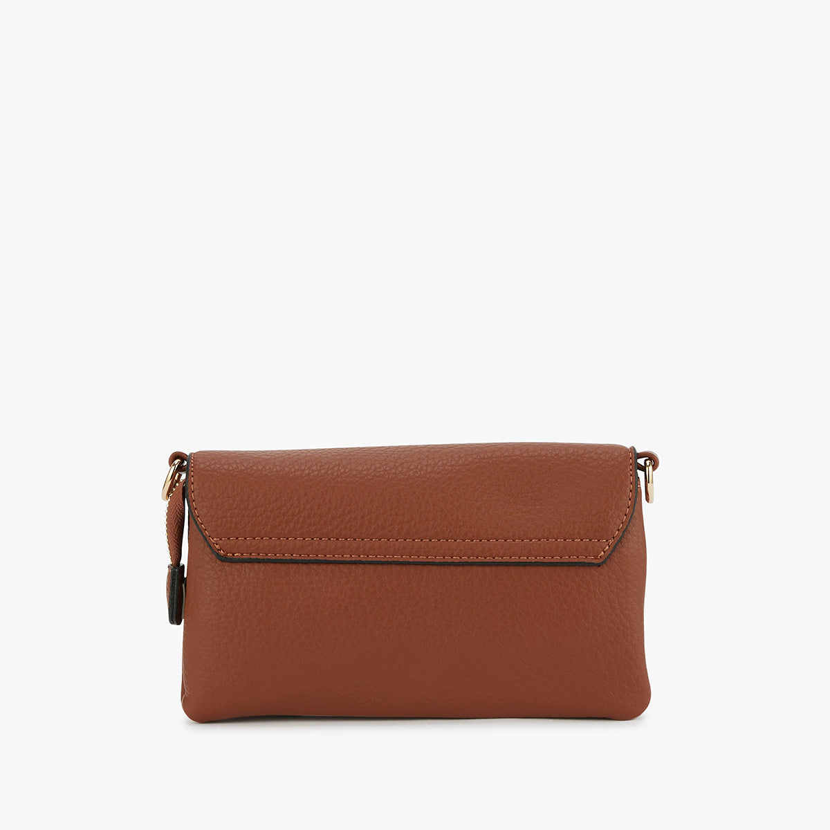 Pochette de voyage beige Maroco