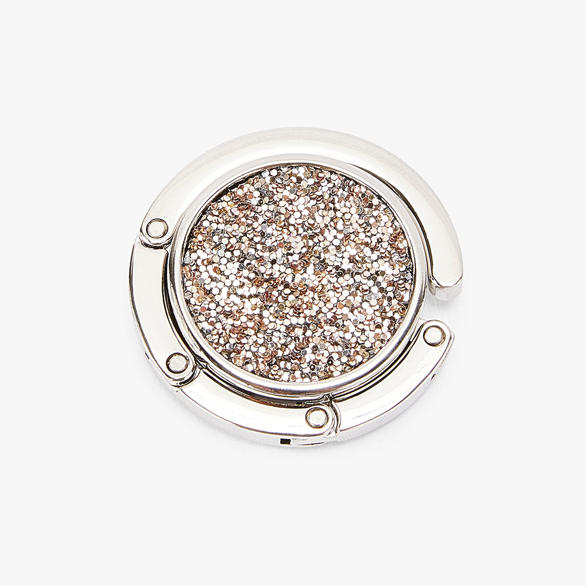 Porte sac dore M Laglio