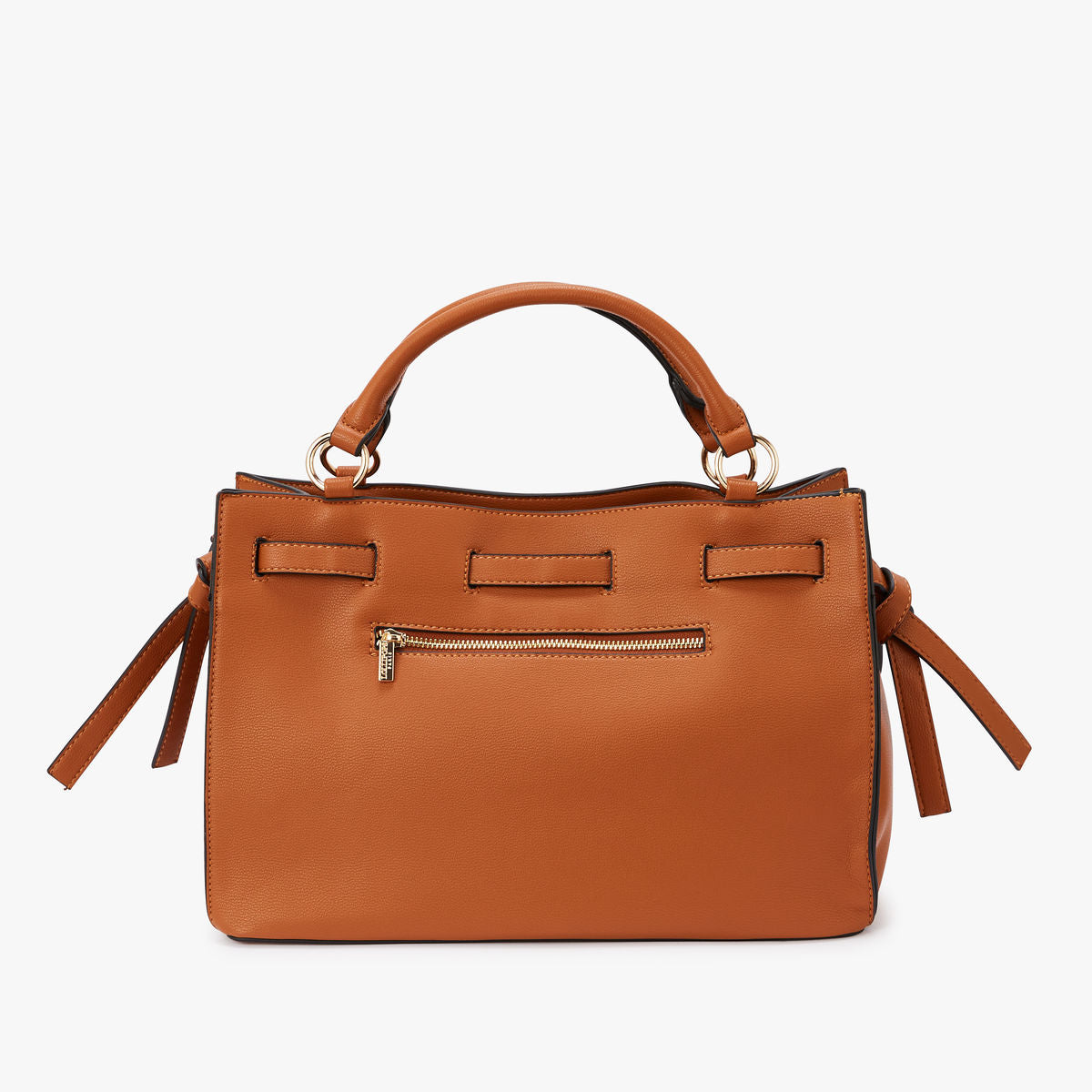 Sac à main beige Moncale