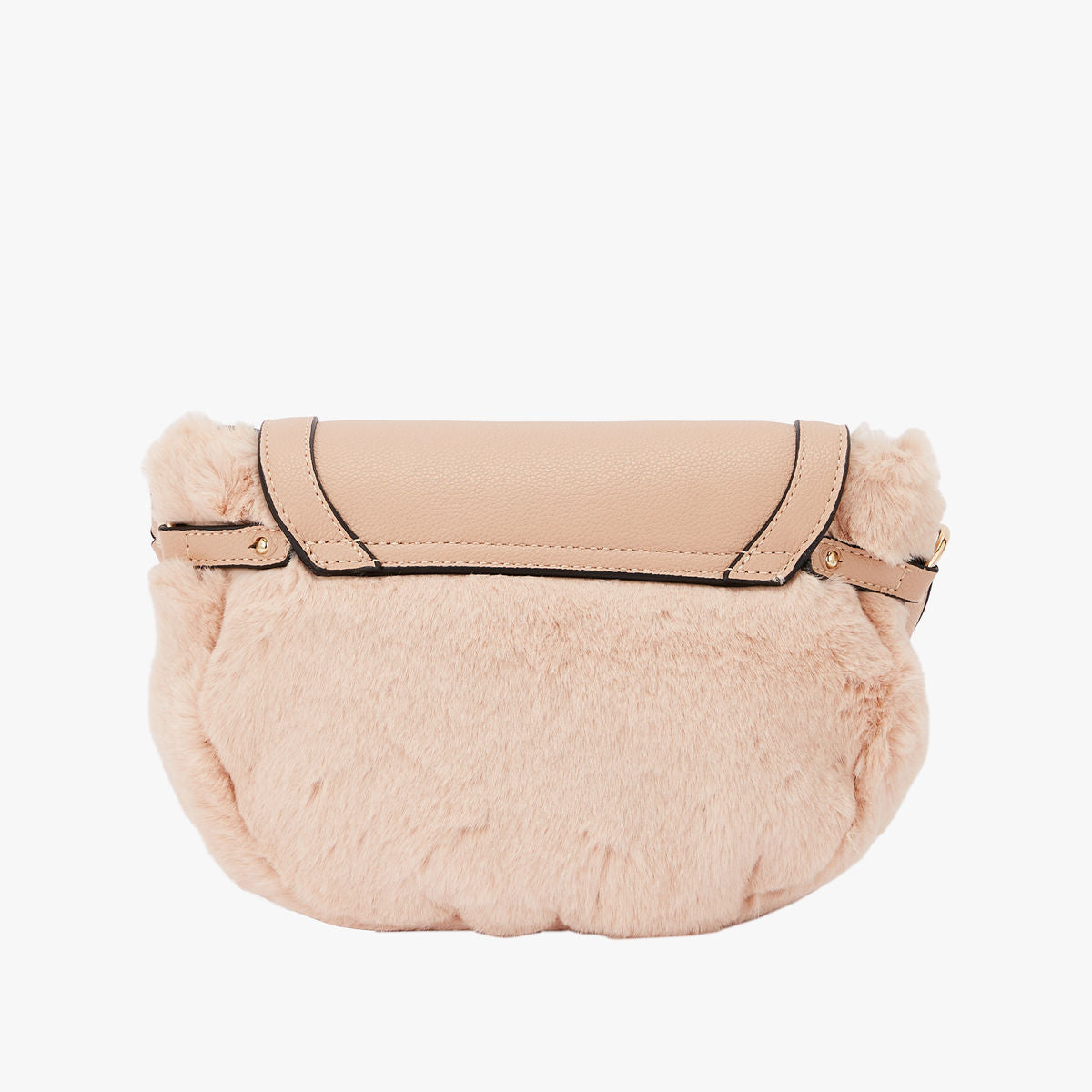 Petit sac bandoulière Montebelluna