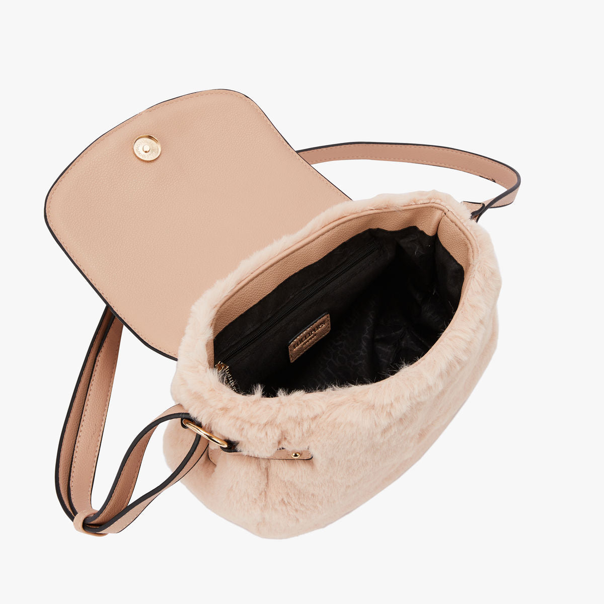 Petit sac bandoulière Montebelluna