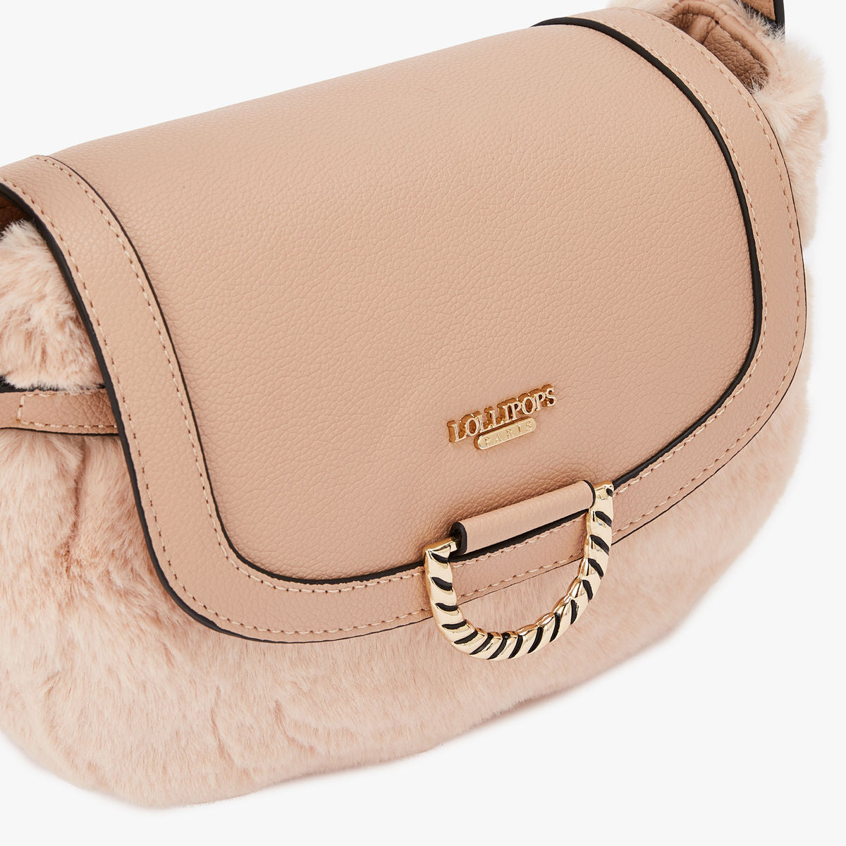 Petit sac bandoulière Montebelluna