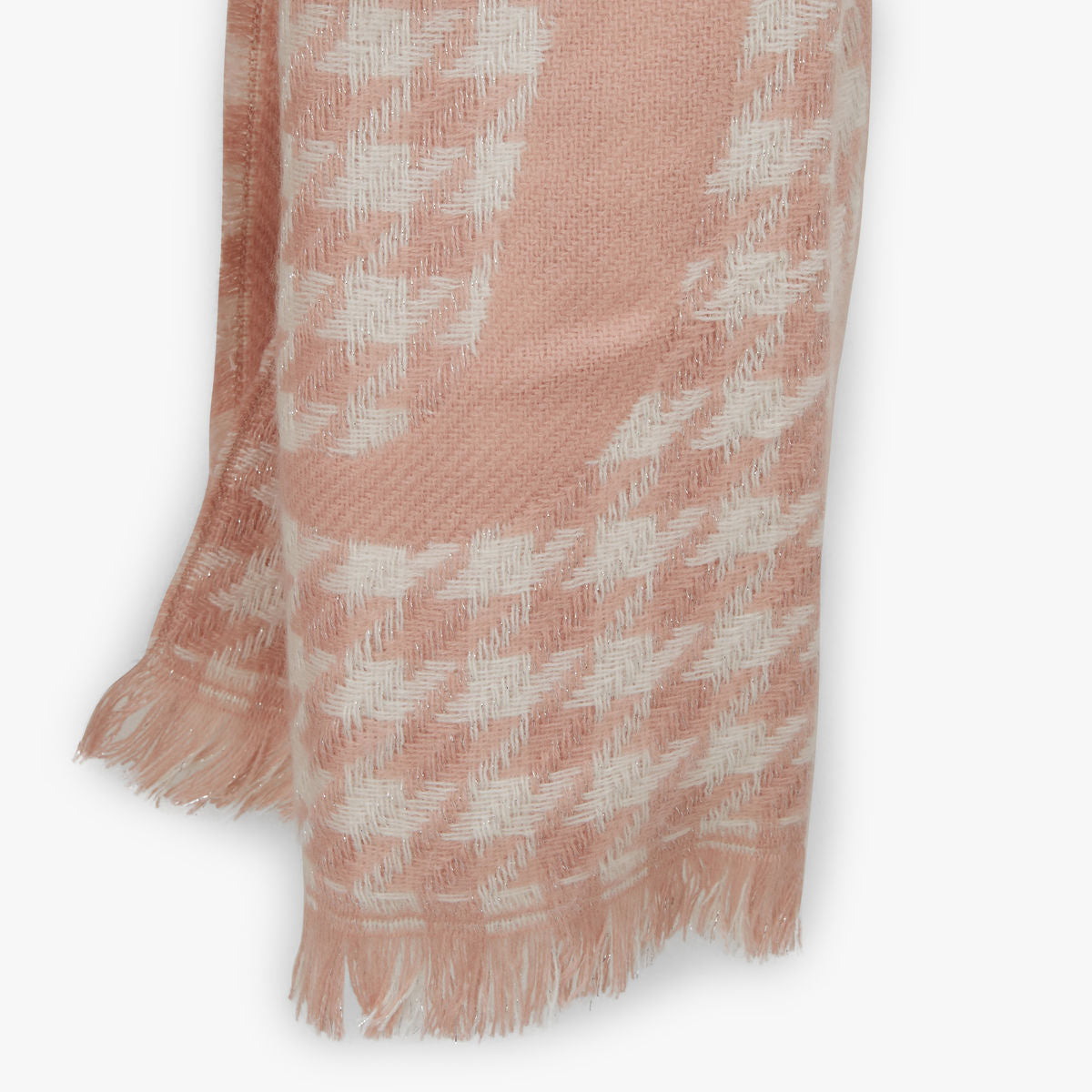 Foulard M Kalkutta