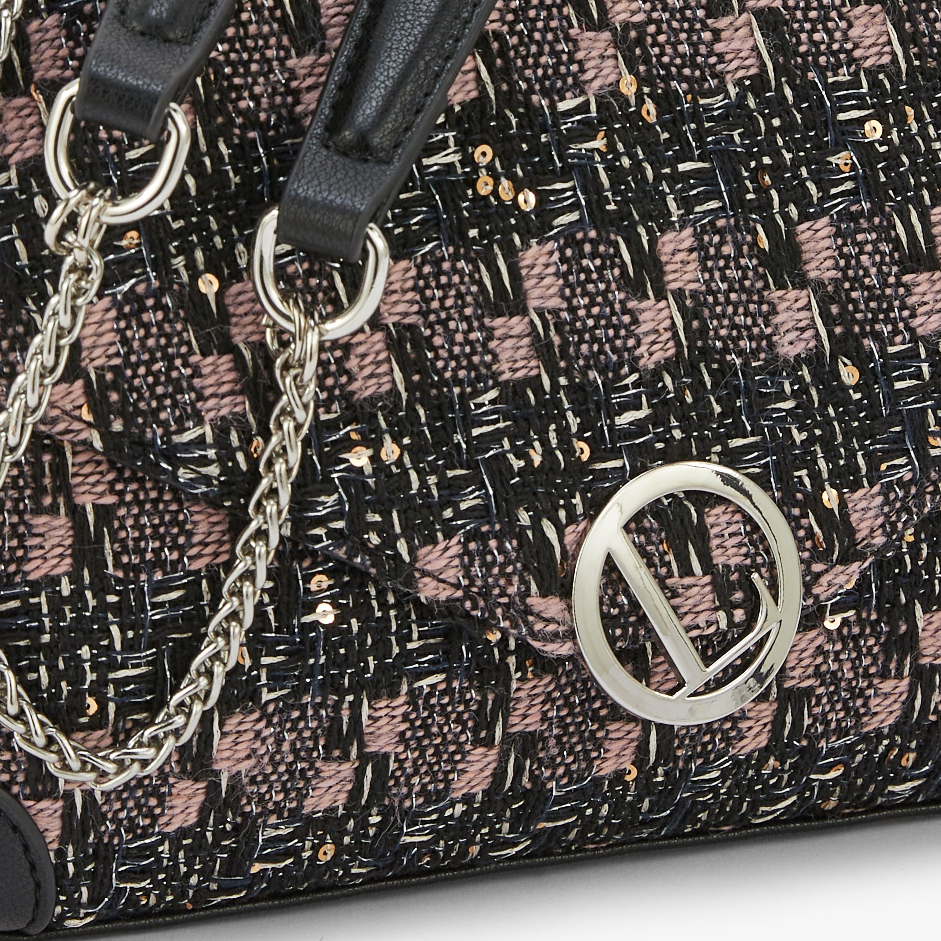 Sac bandoulière Lily rose Modugno