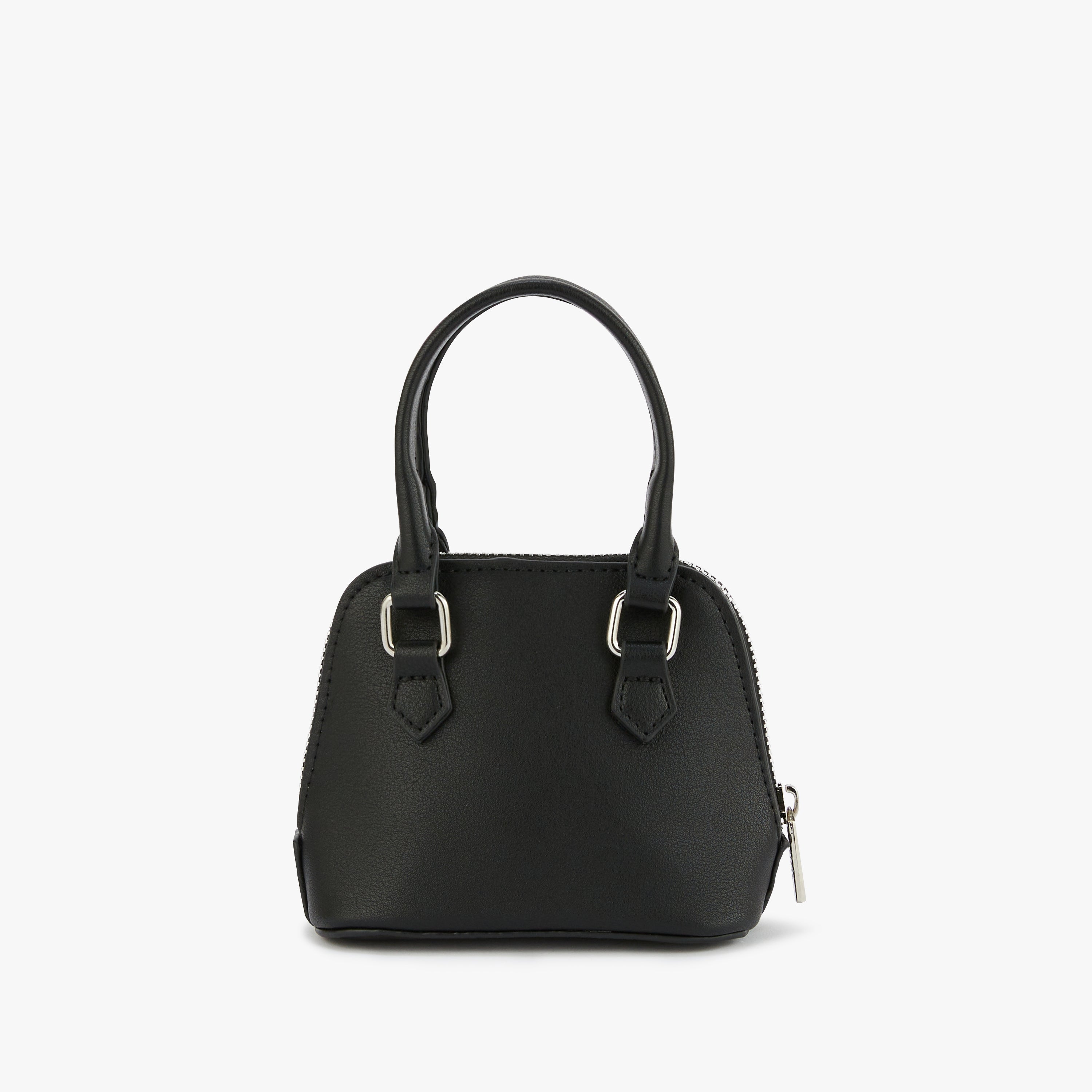Shopper XS noir Melay