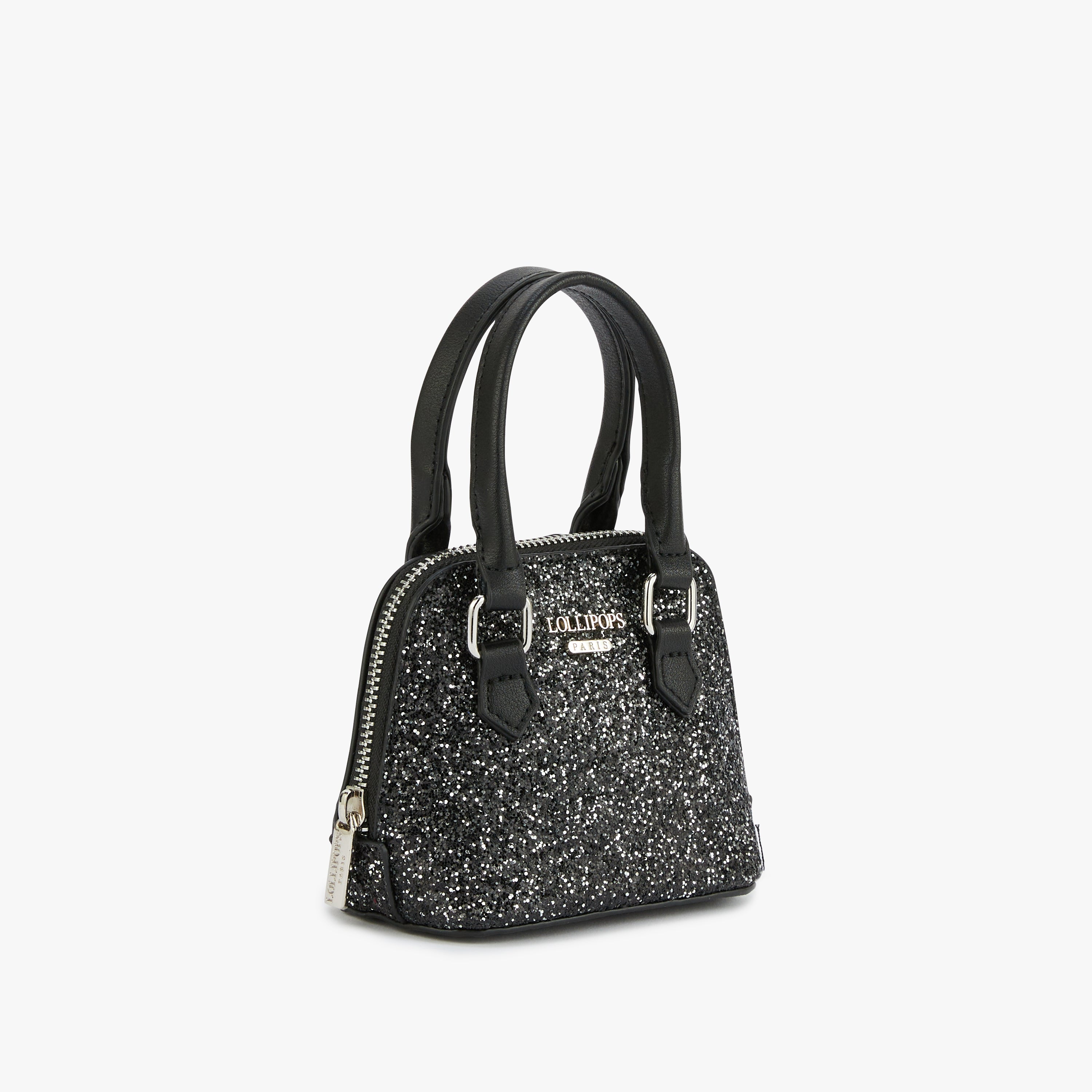 Shopper XS noir Melay