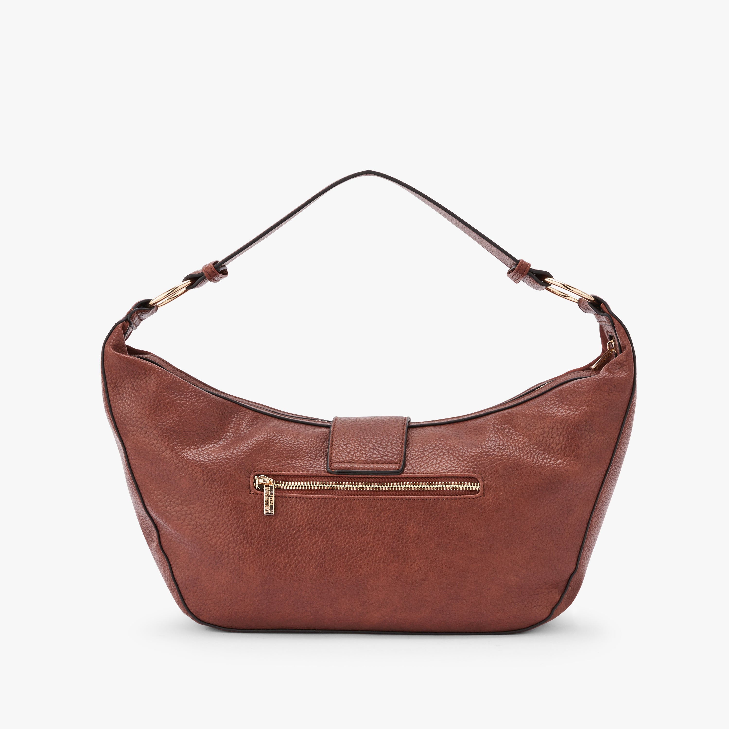 Sac hobo Maddaloni
