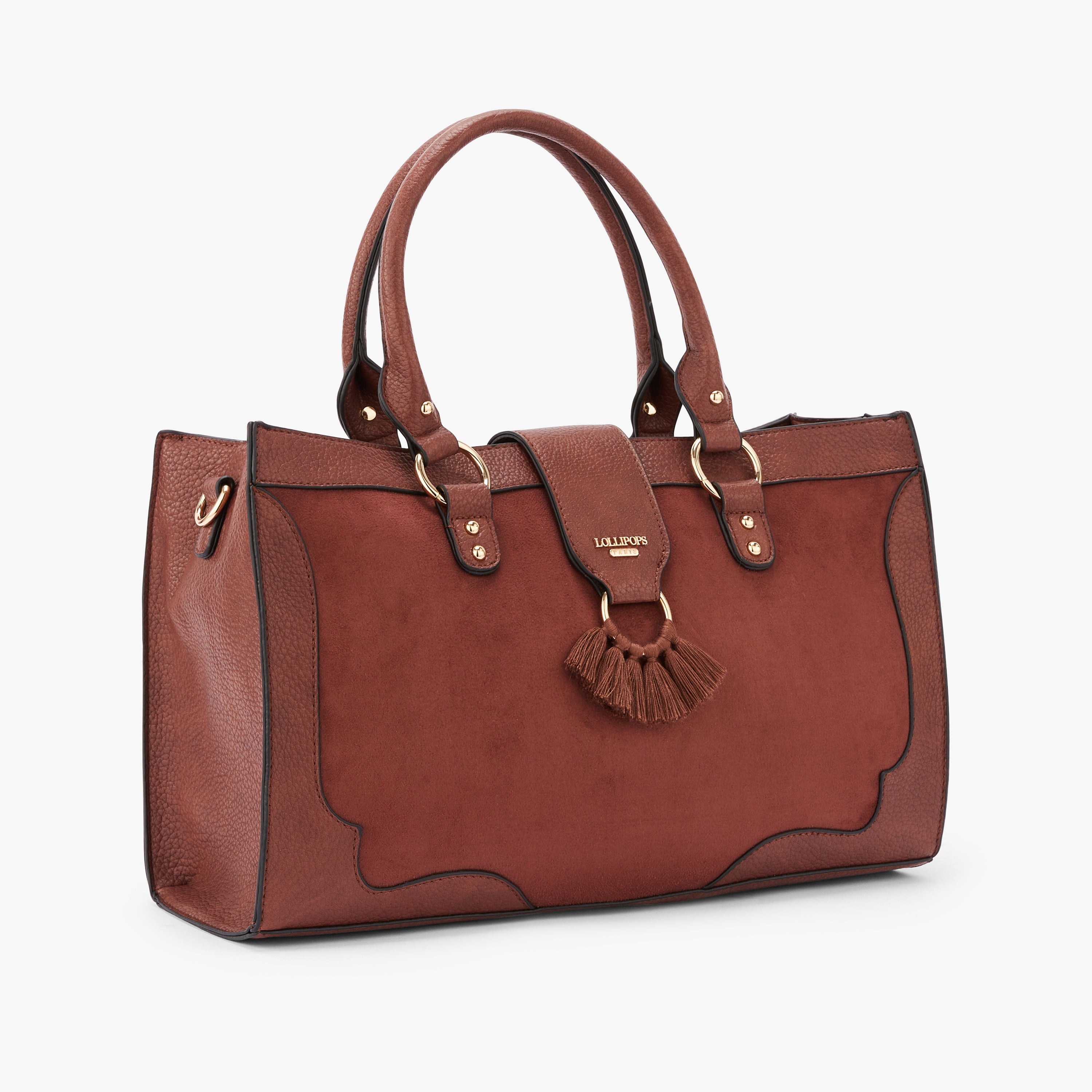 Sac cabas Maddaloni