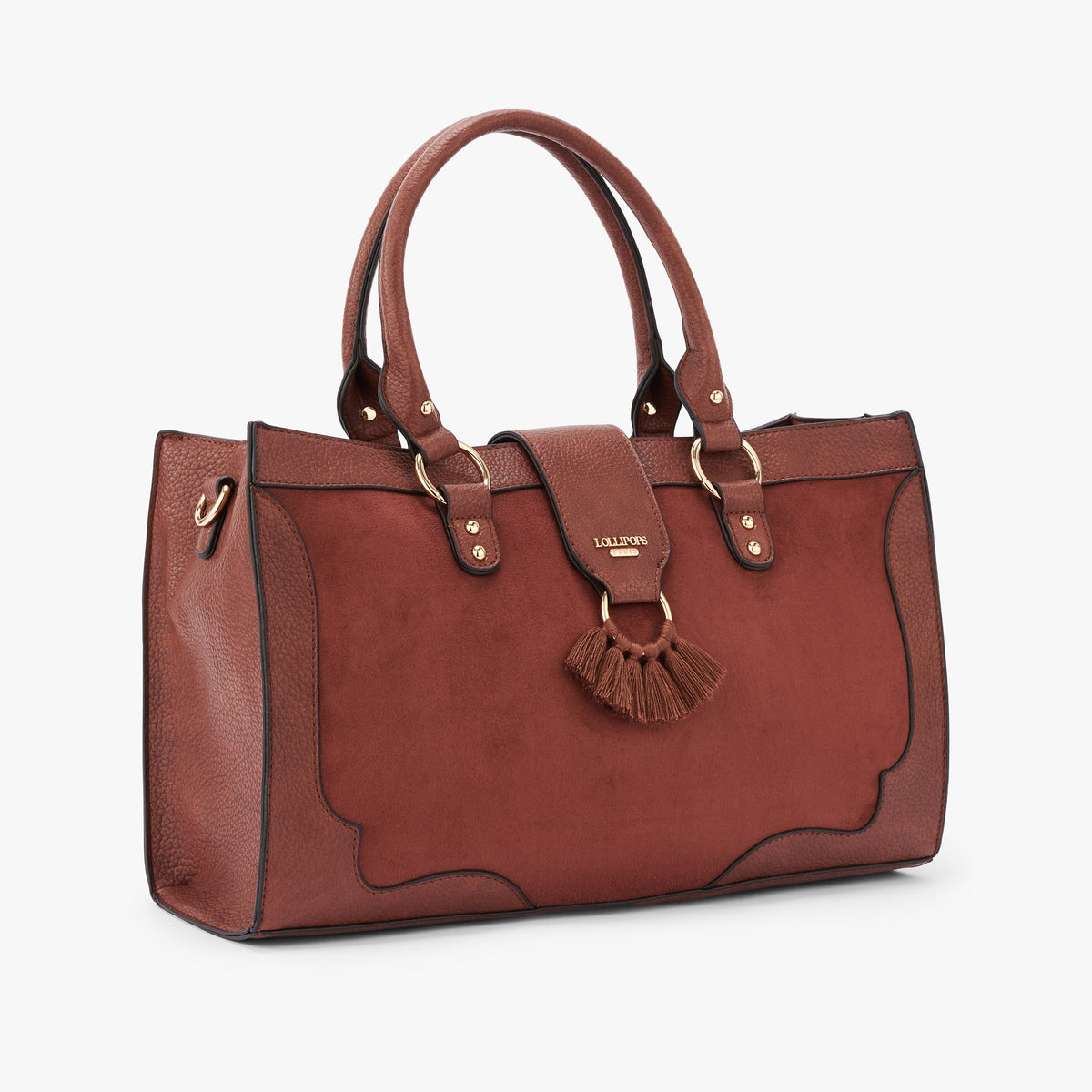 Sac cabas Maddaloni