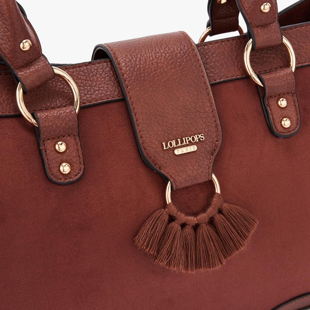 Sac cabas Maddaloni