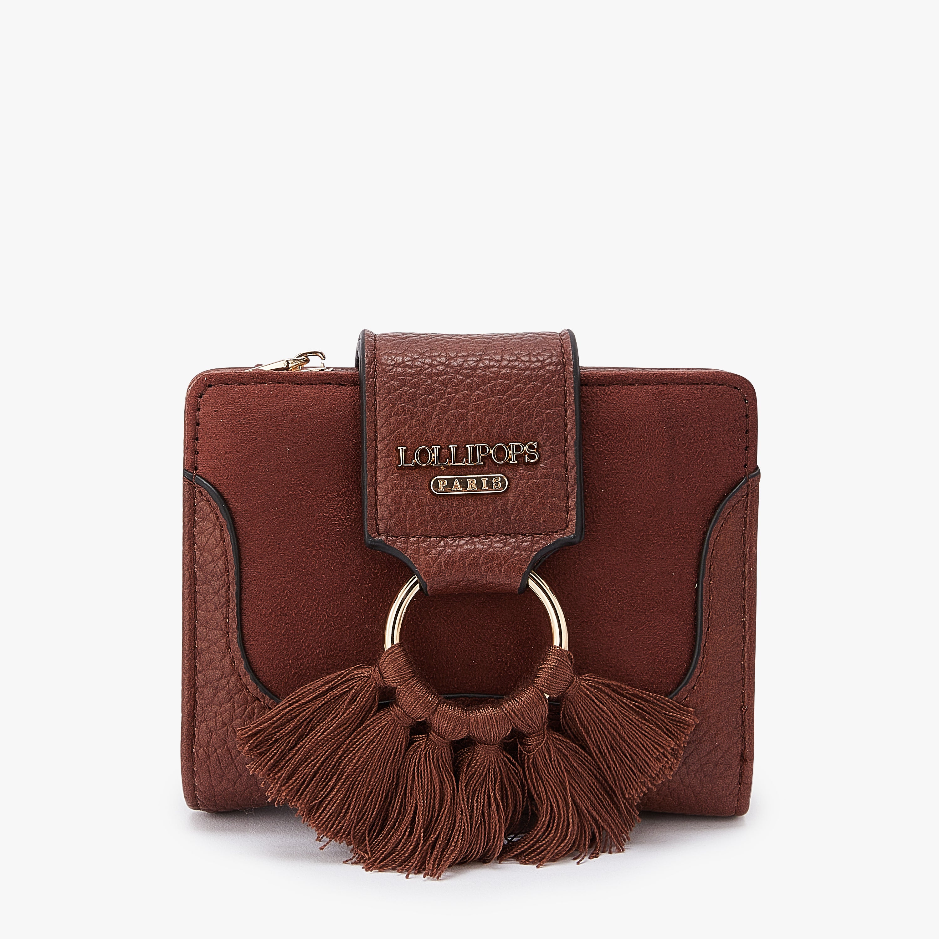 Portefeuille Maddaloni