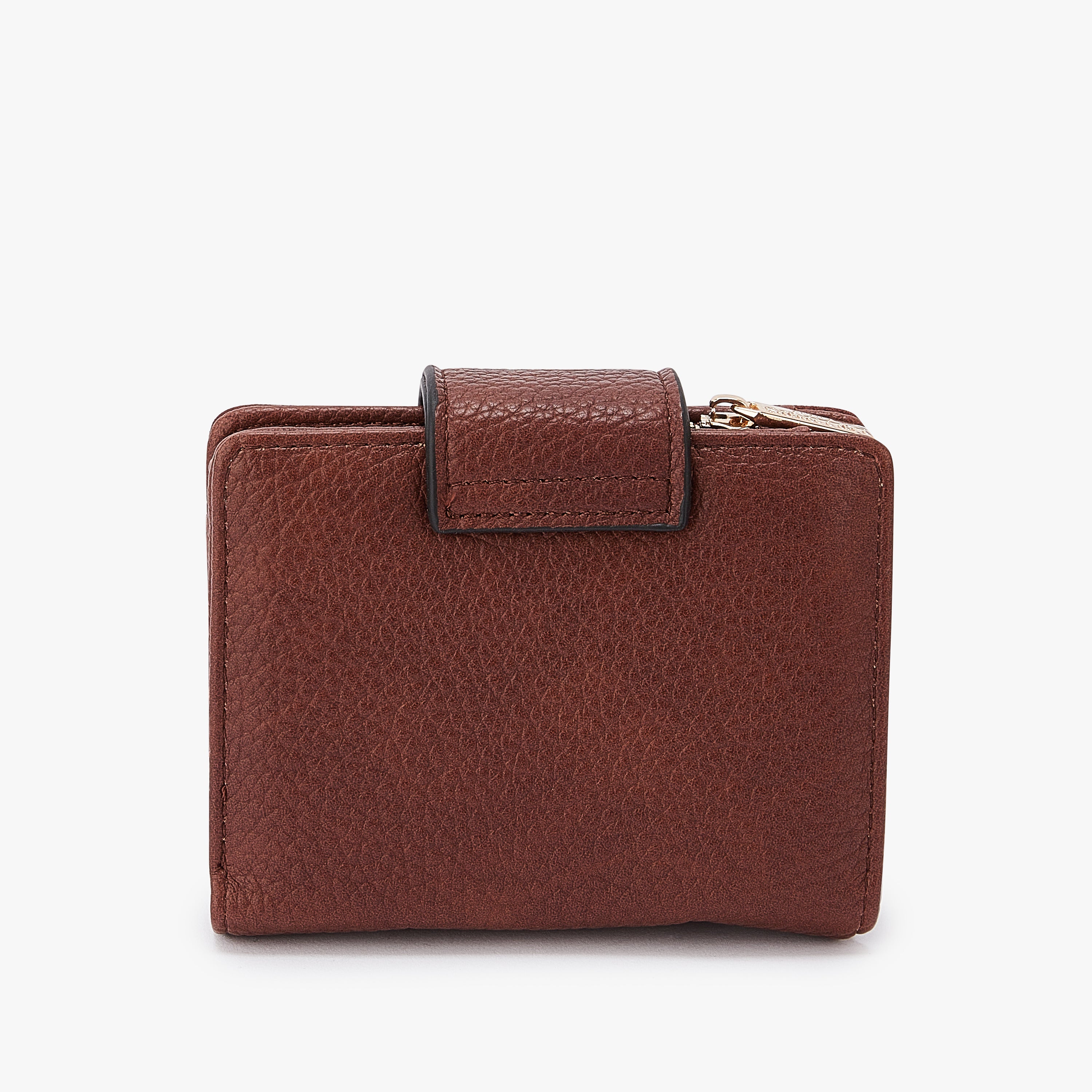 Portefeuille Maddaloni