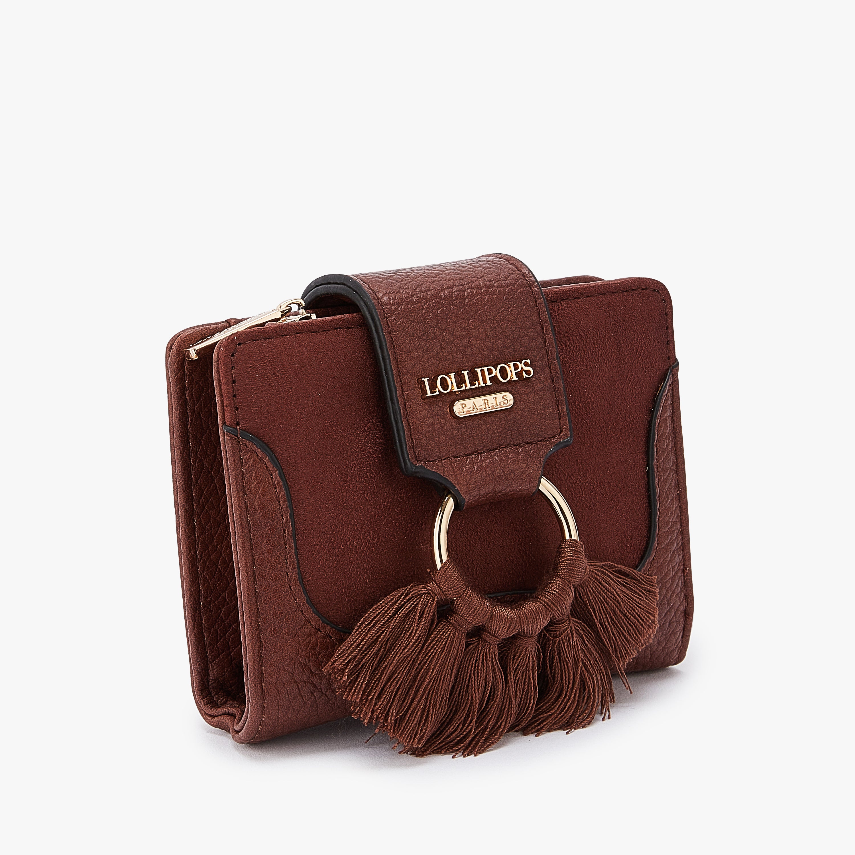 Portefeuille Maddaloni