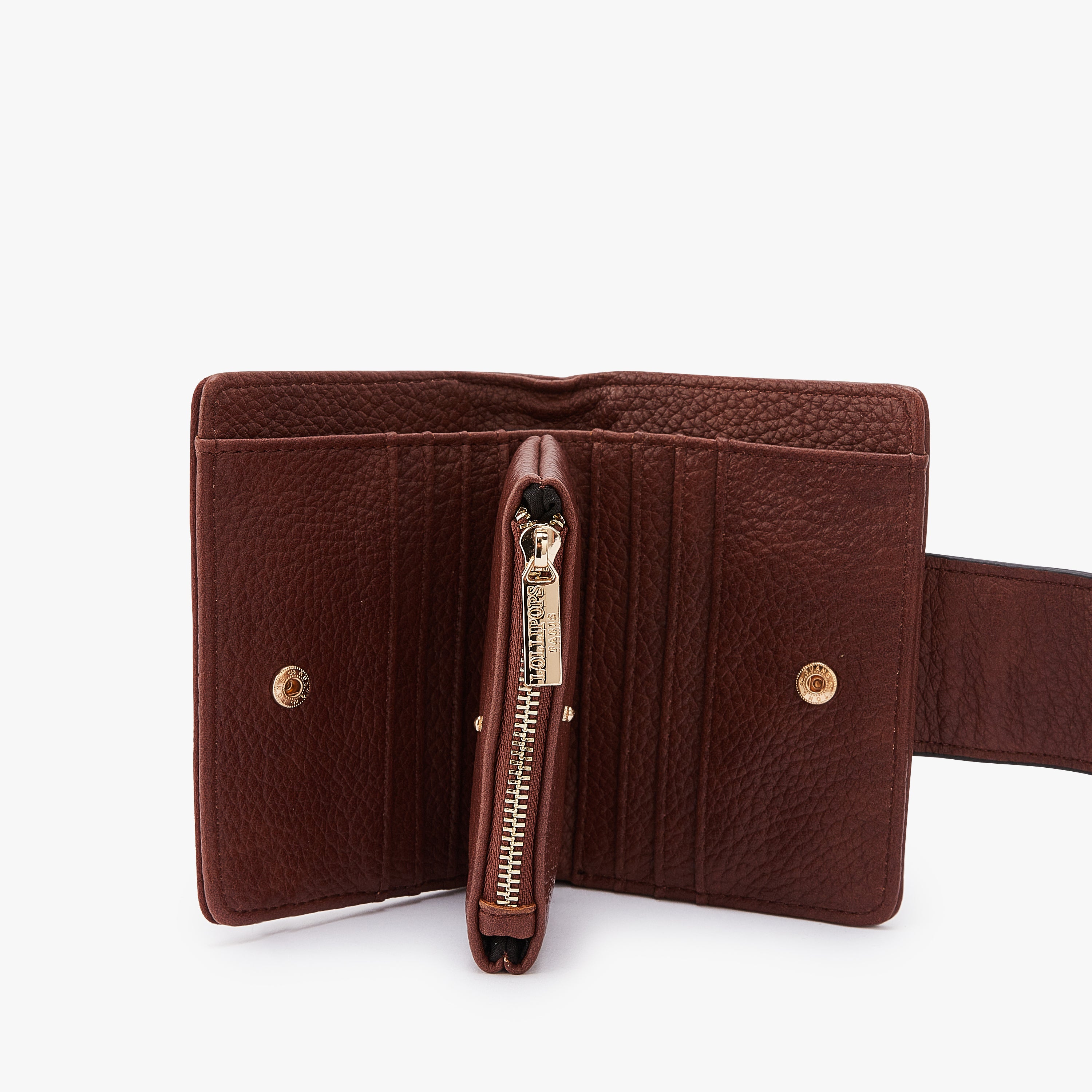 Portefeuille Maddaloni