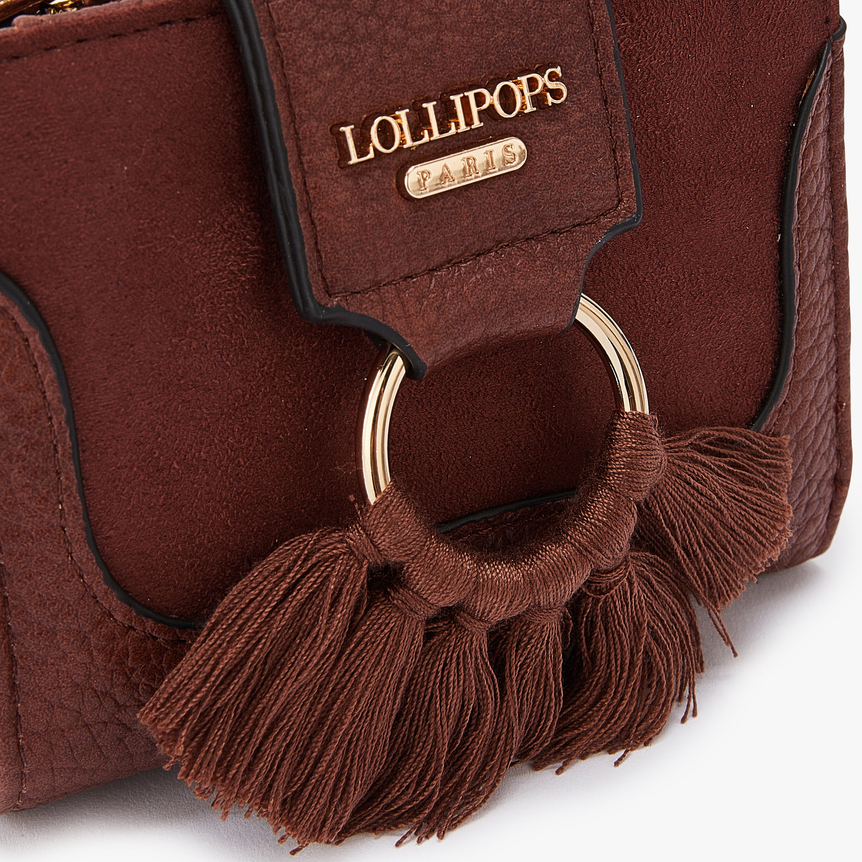 Portefeuille Maddaloni