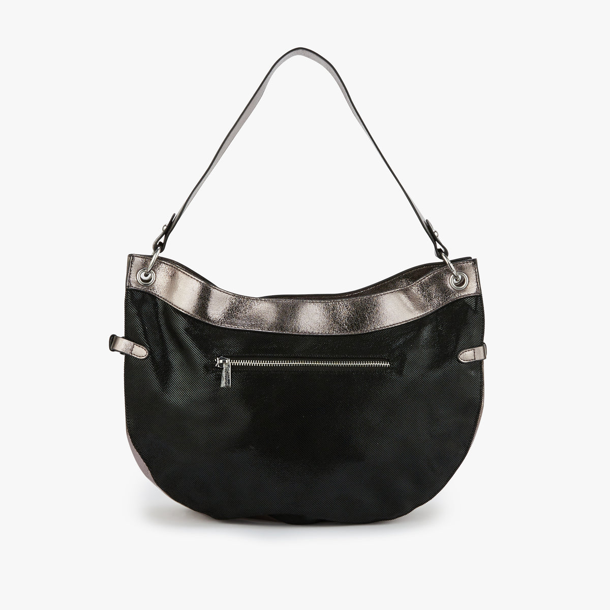 Grand sac hobo Mentana