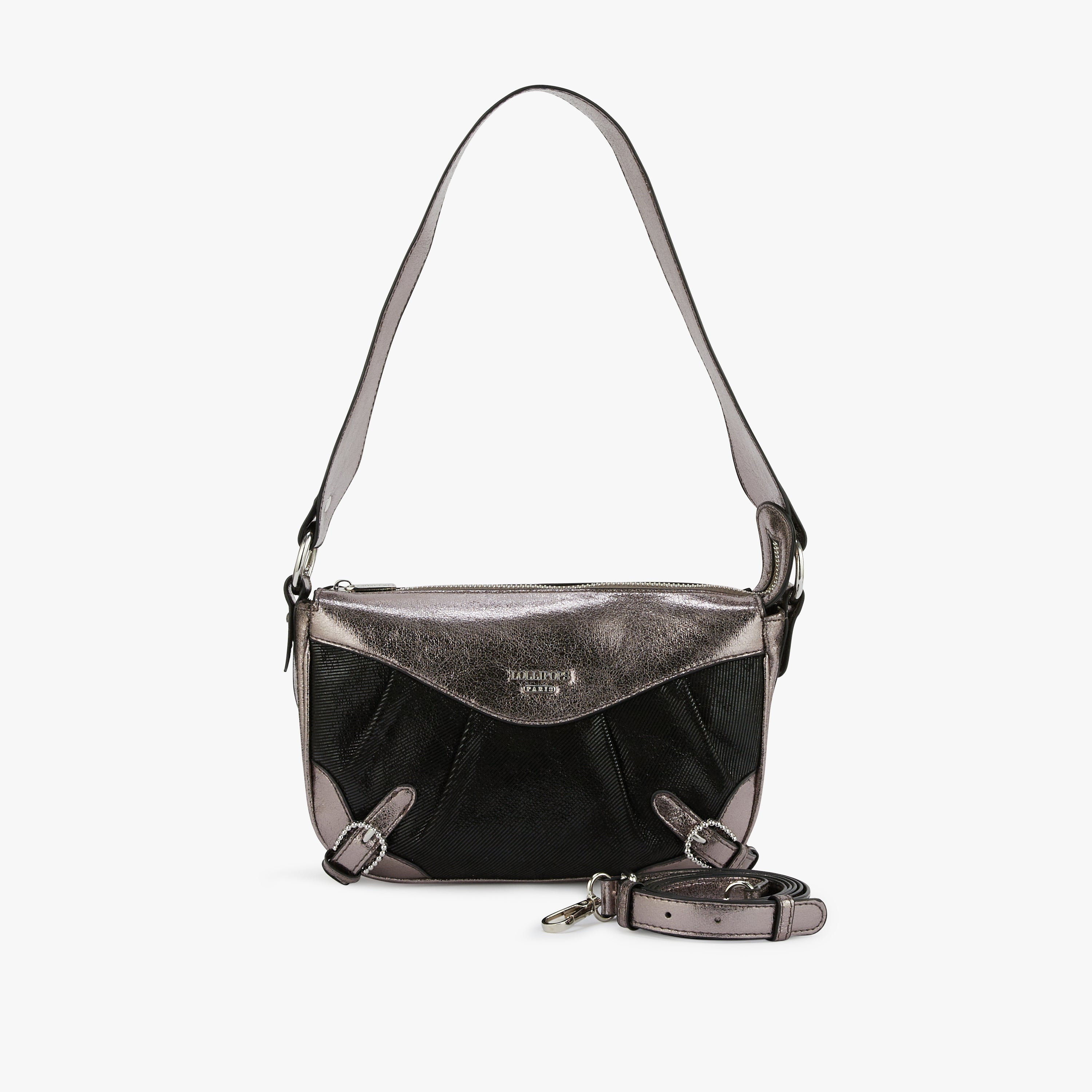 Sac multipoches Mentana