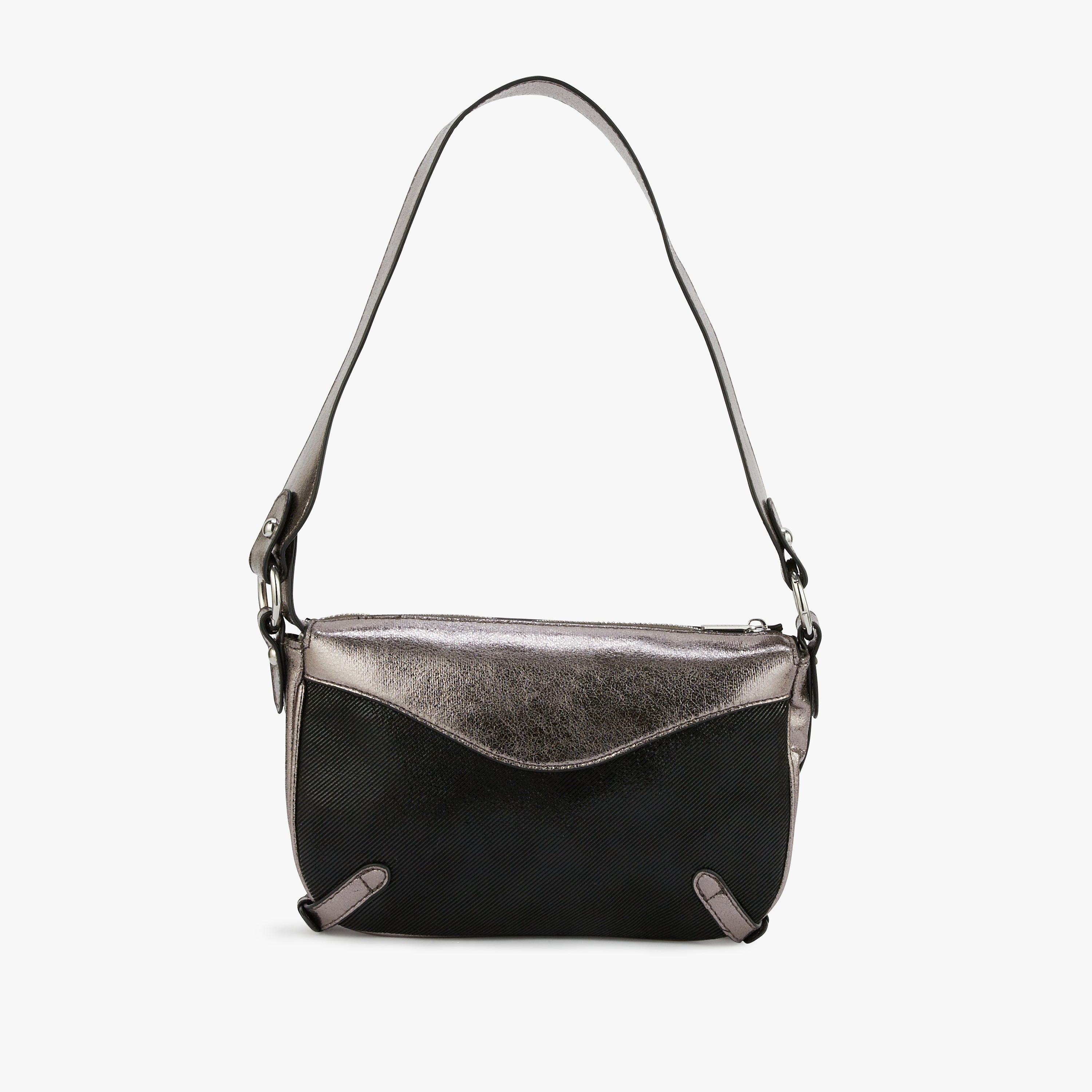 Sac multipoches Mentana