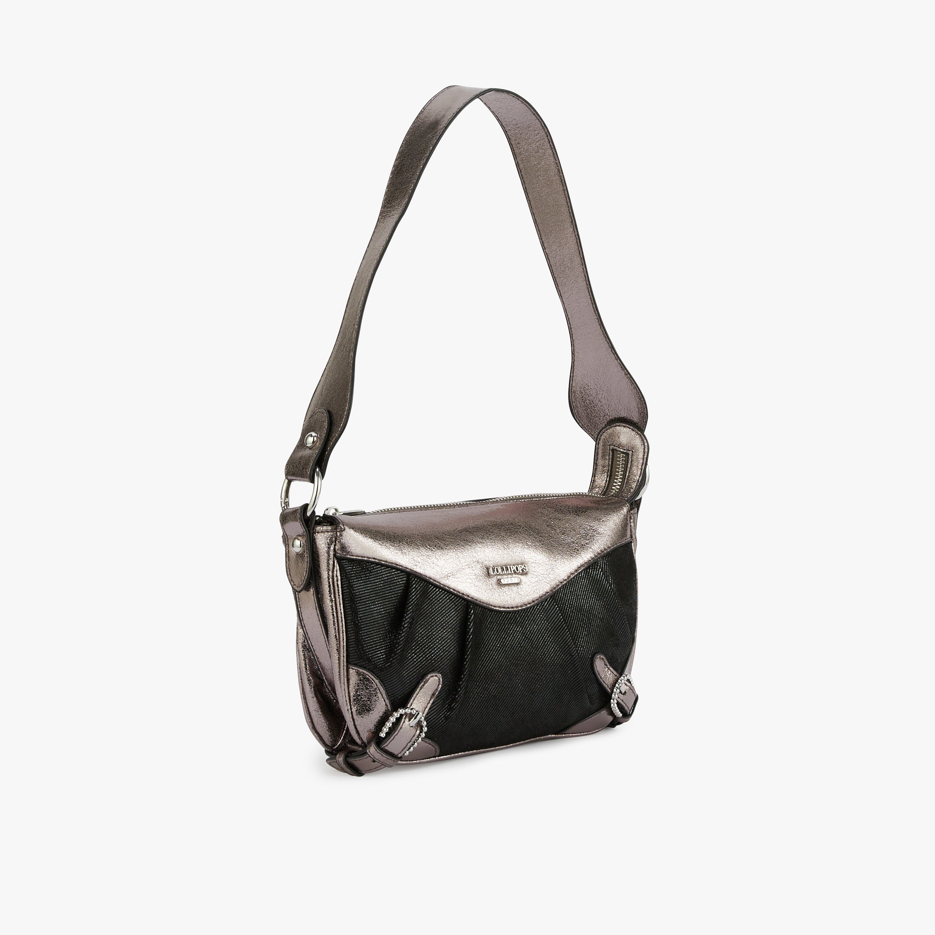 Sac multipoches Mentana