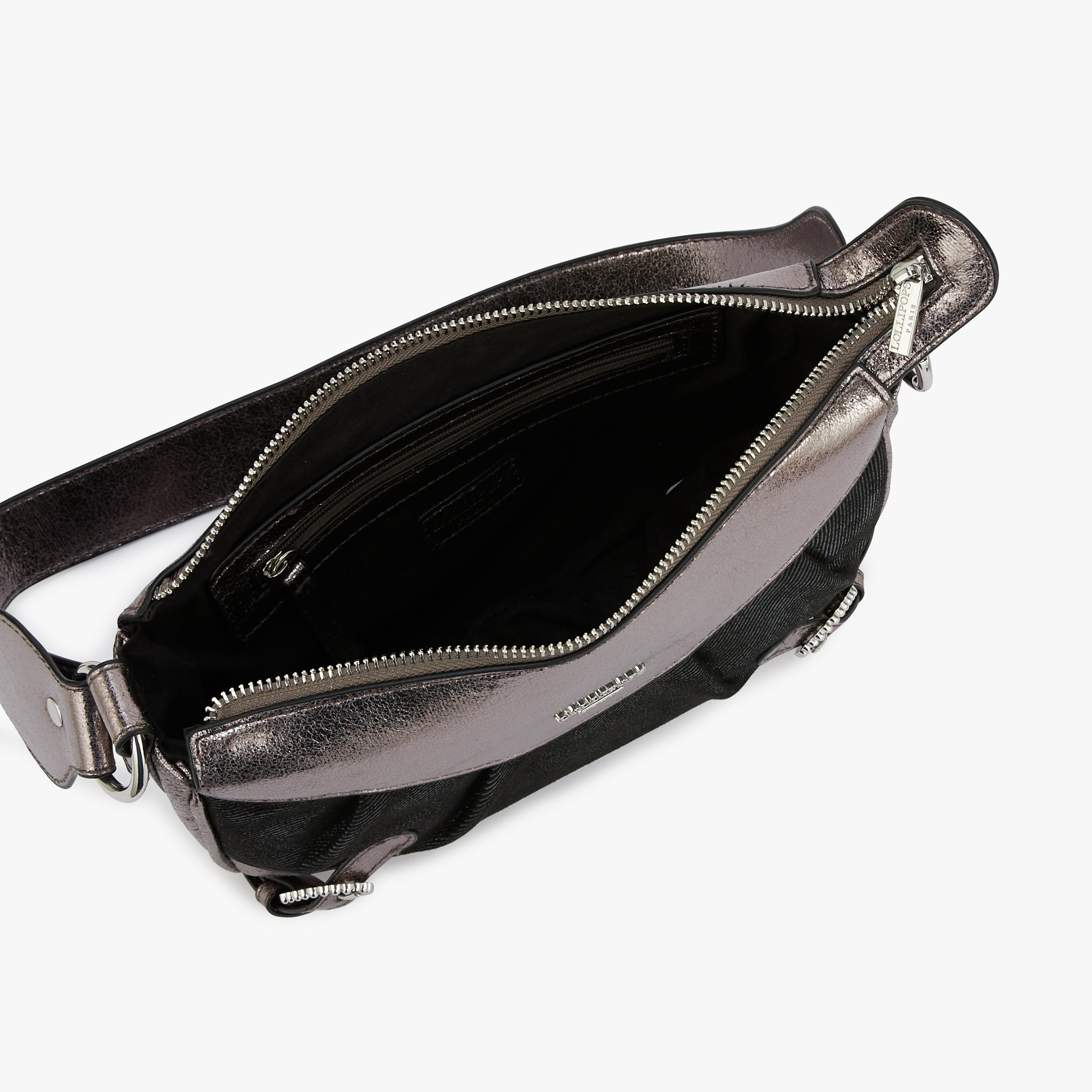 Sac multipoches Mentana