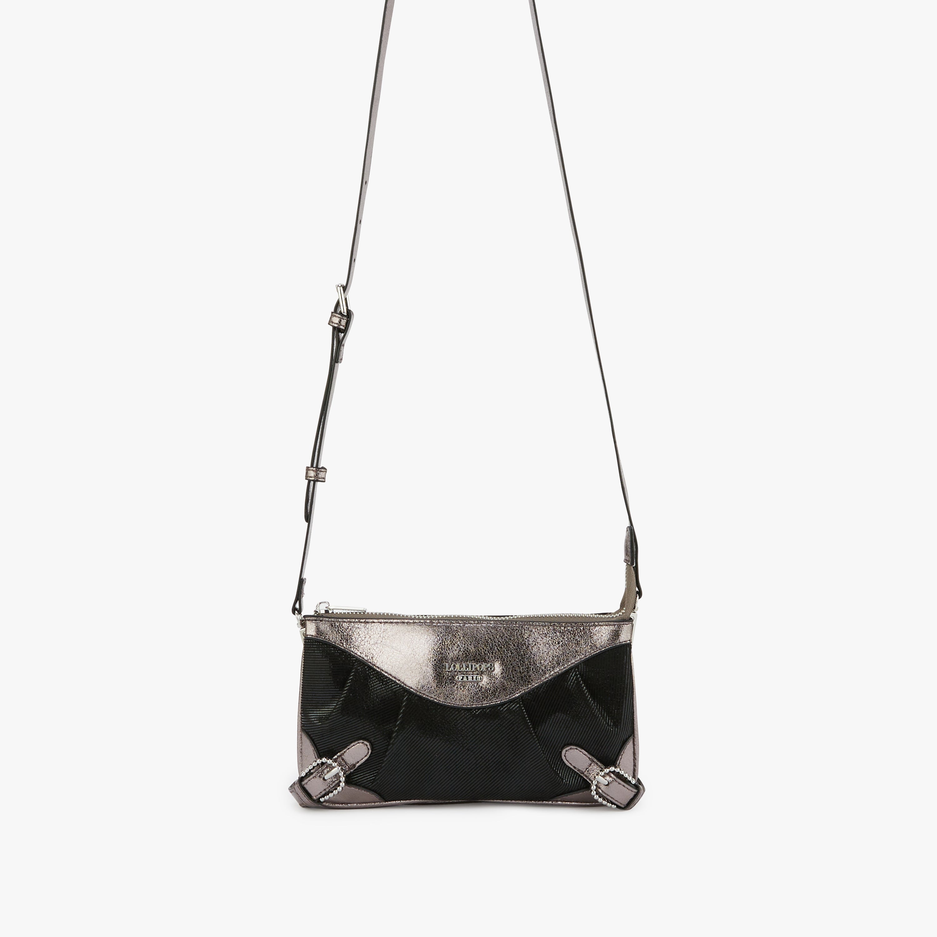 Pochette de voyage Mentana