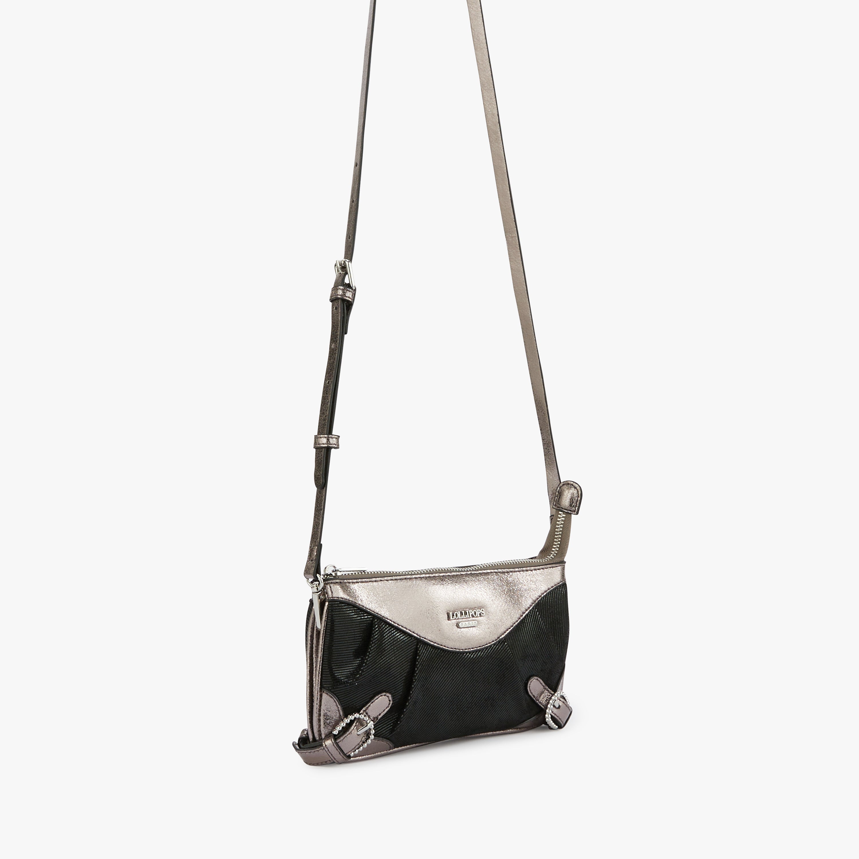 Pochette de voyage Mentana