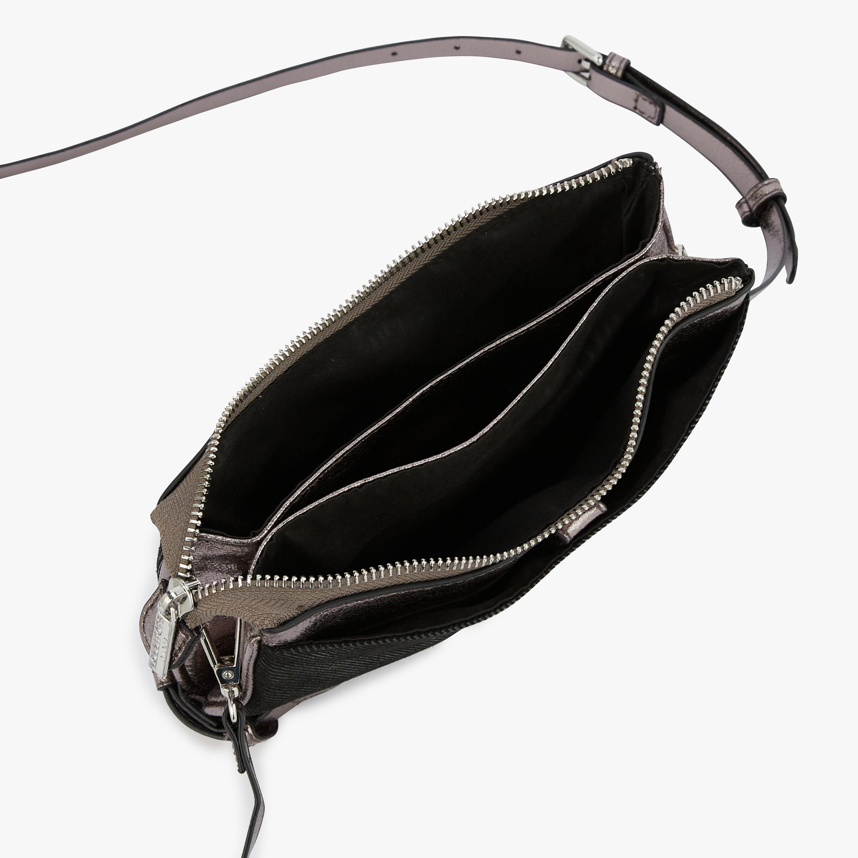 Pochette de voyage Mentana