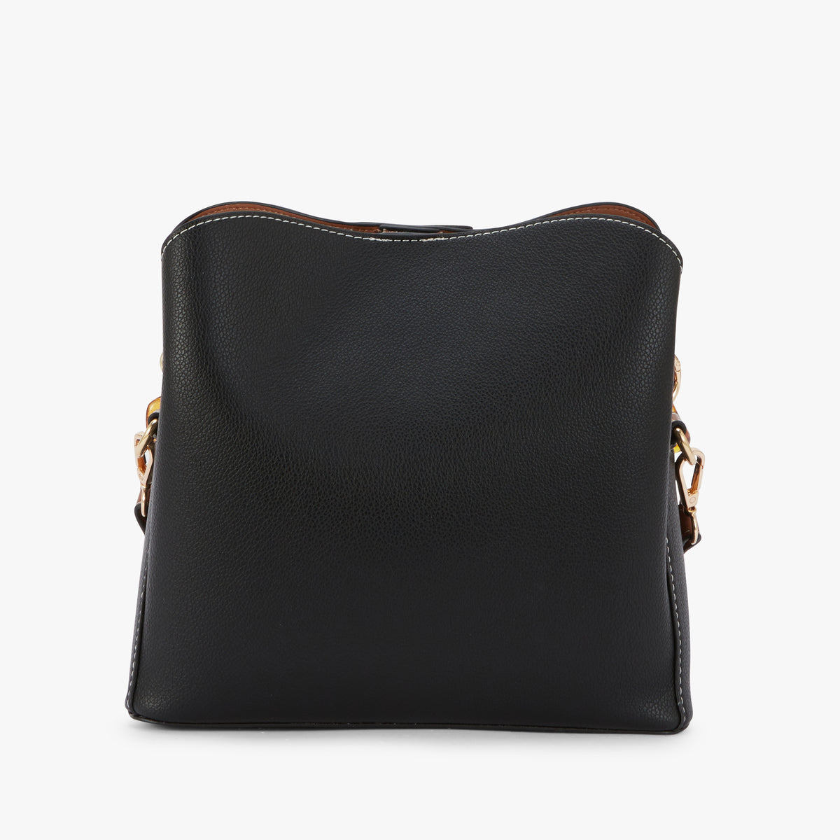 Sac Seau noir Nesso