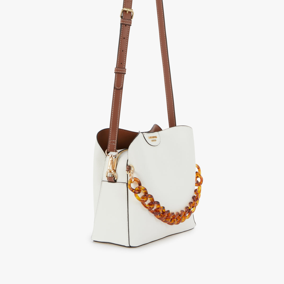 Sac Seau blanc Nesso