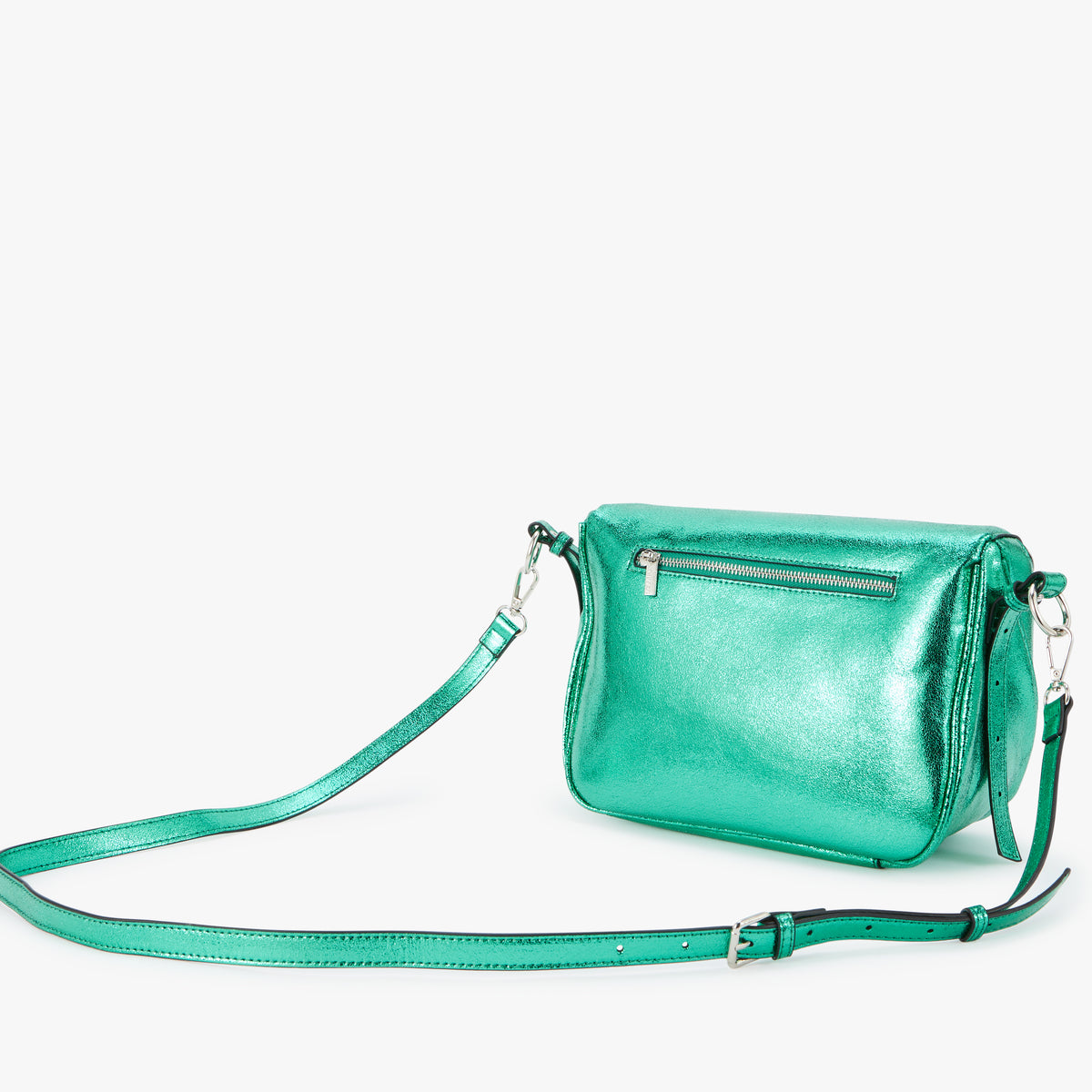 Ceinture Banane vert Nuoro