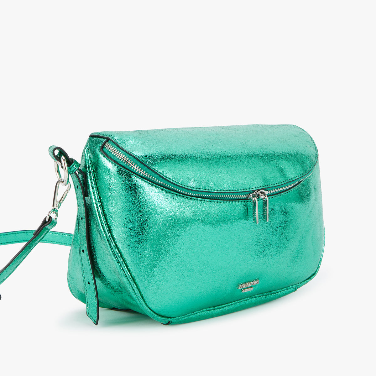 Ceinture Banane vert Nuoro