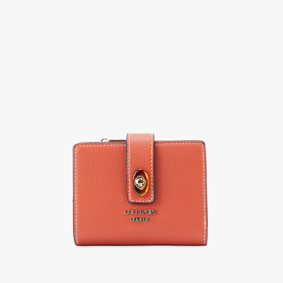 Portefeuille brique Nesso