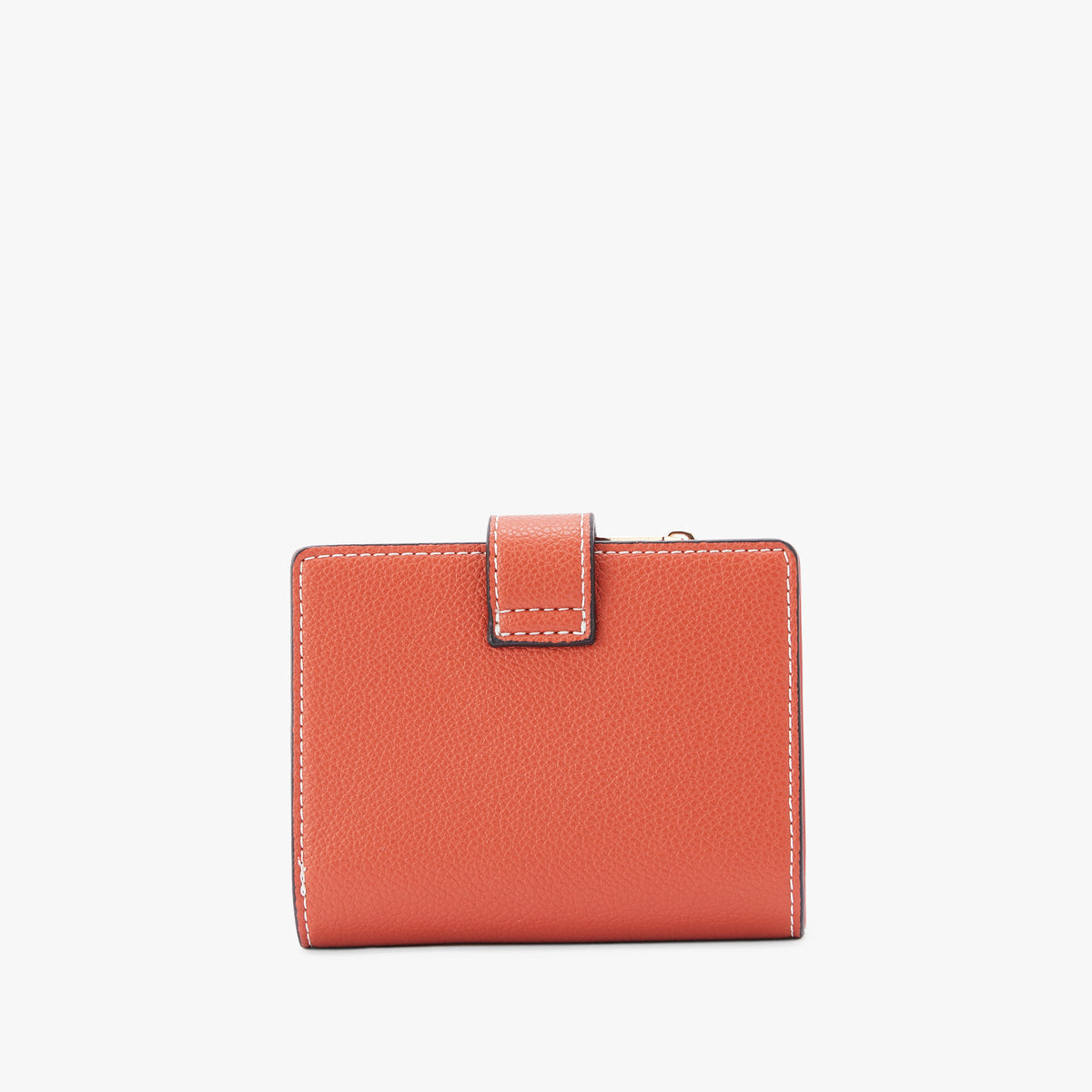 Portefeuille brique Nesso