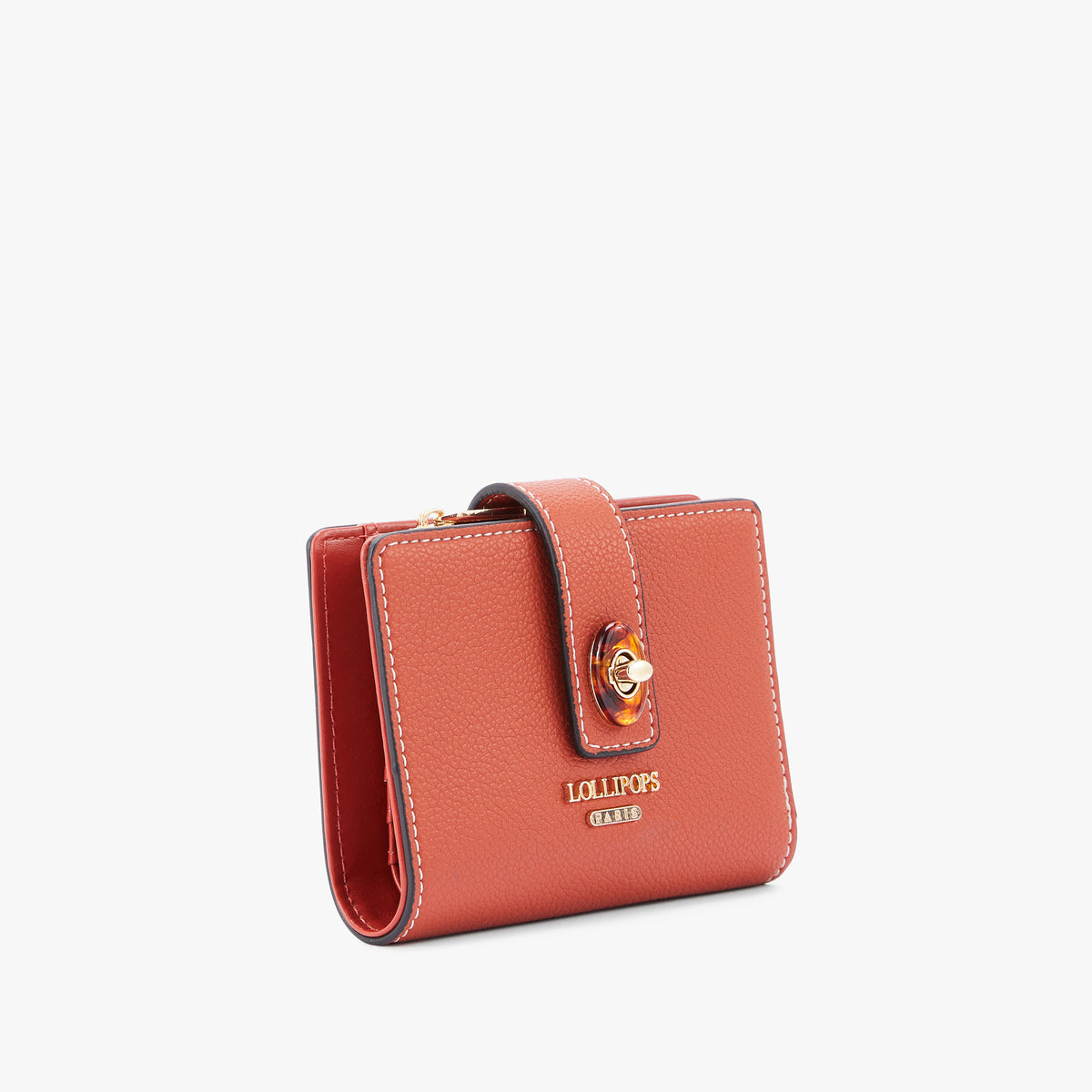 Portefeuille brique Nesso