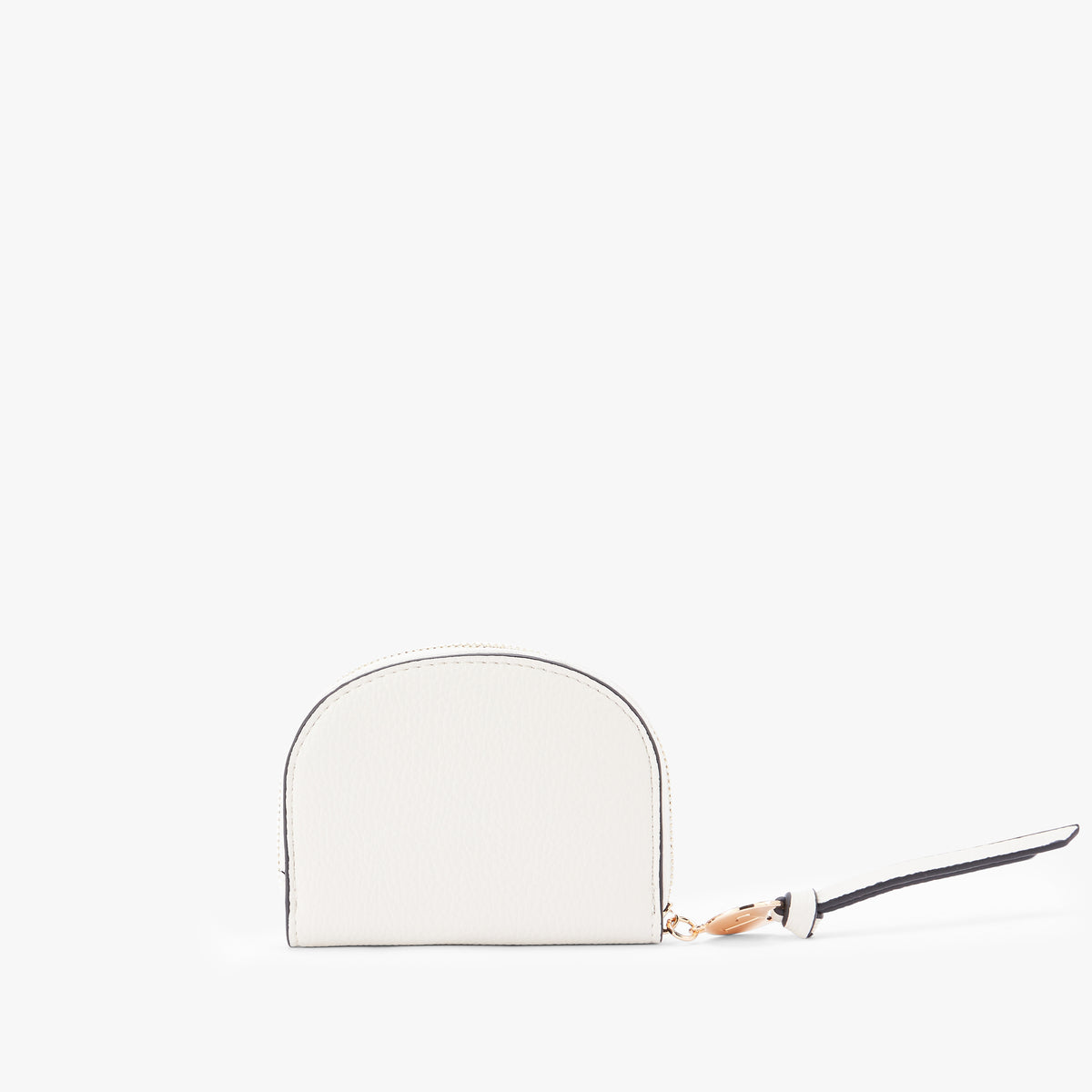 Porte monnaie ivoire Niamey