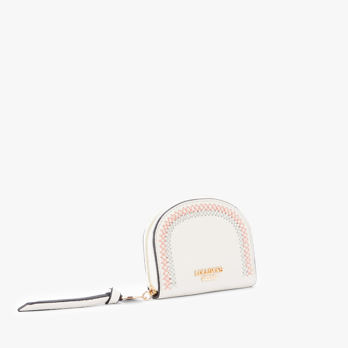 Porte monnaie ivoire Niamey