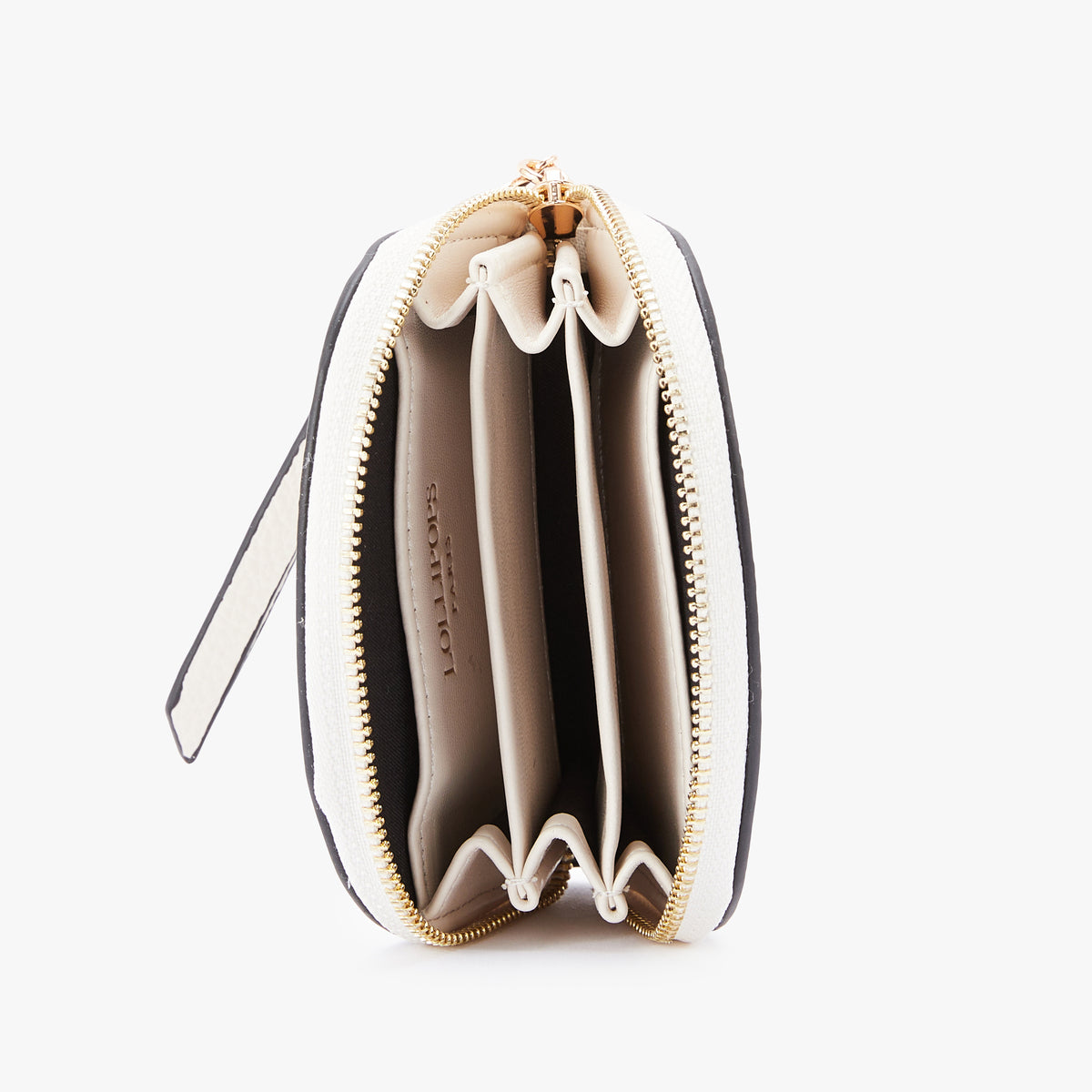 Porte monnaie ivoire Niamey