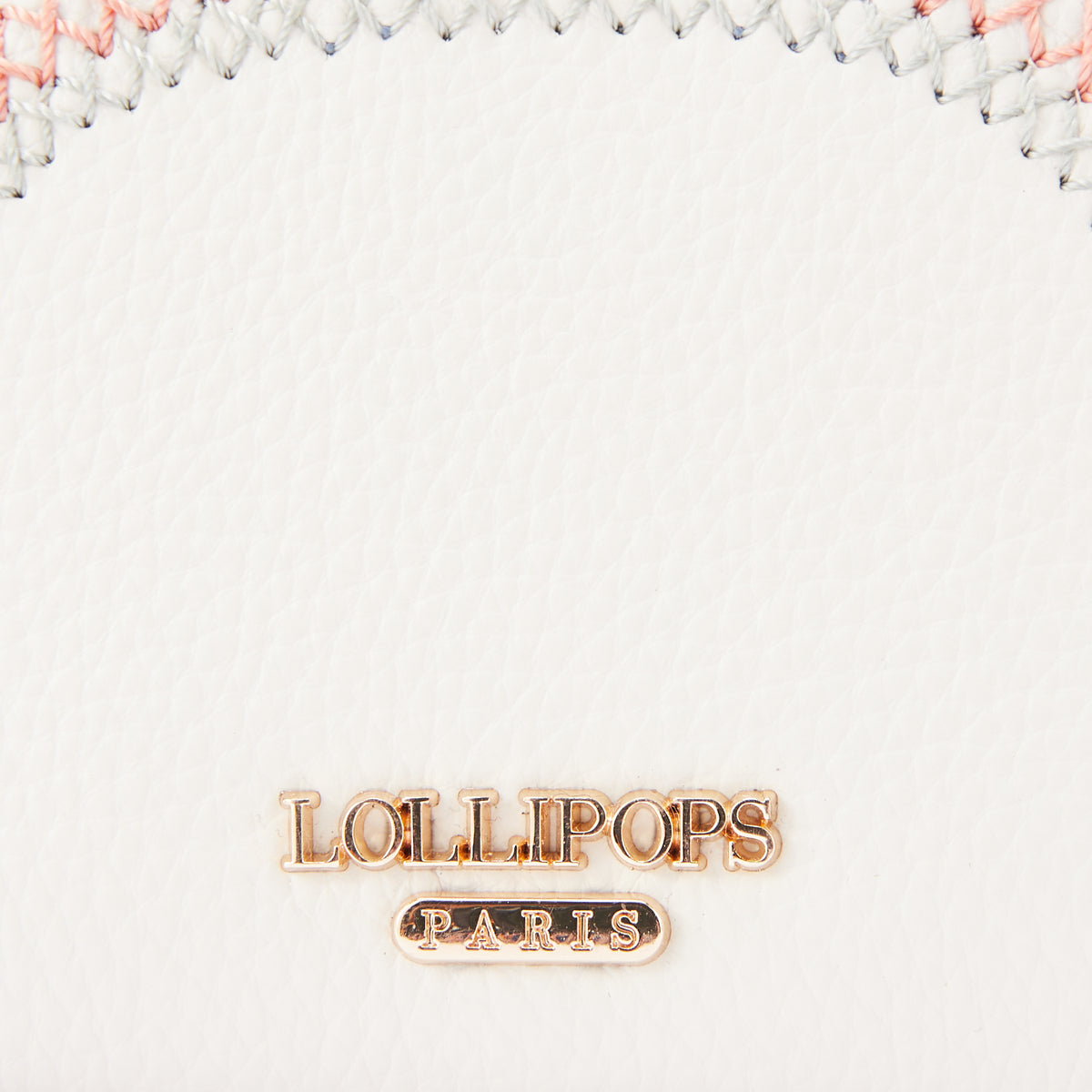 Porte monnaie ivoire Niamey