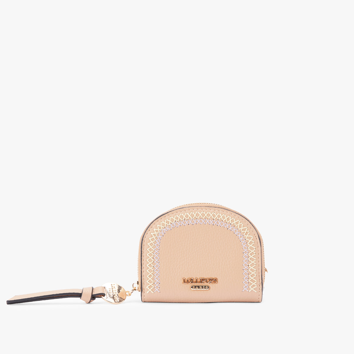 Porte monnaie nude Niamey