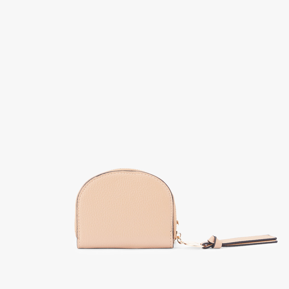 Porte monnaie nude Niamey