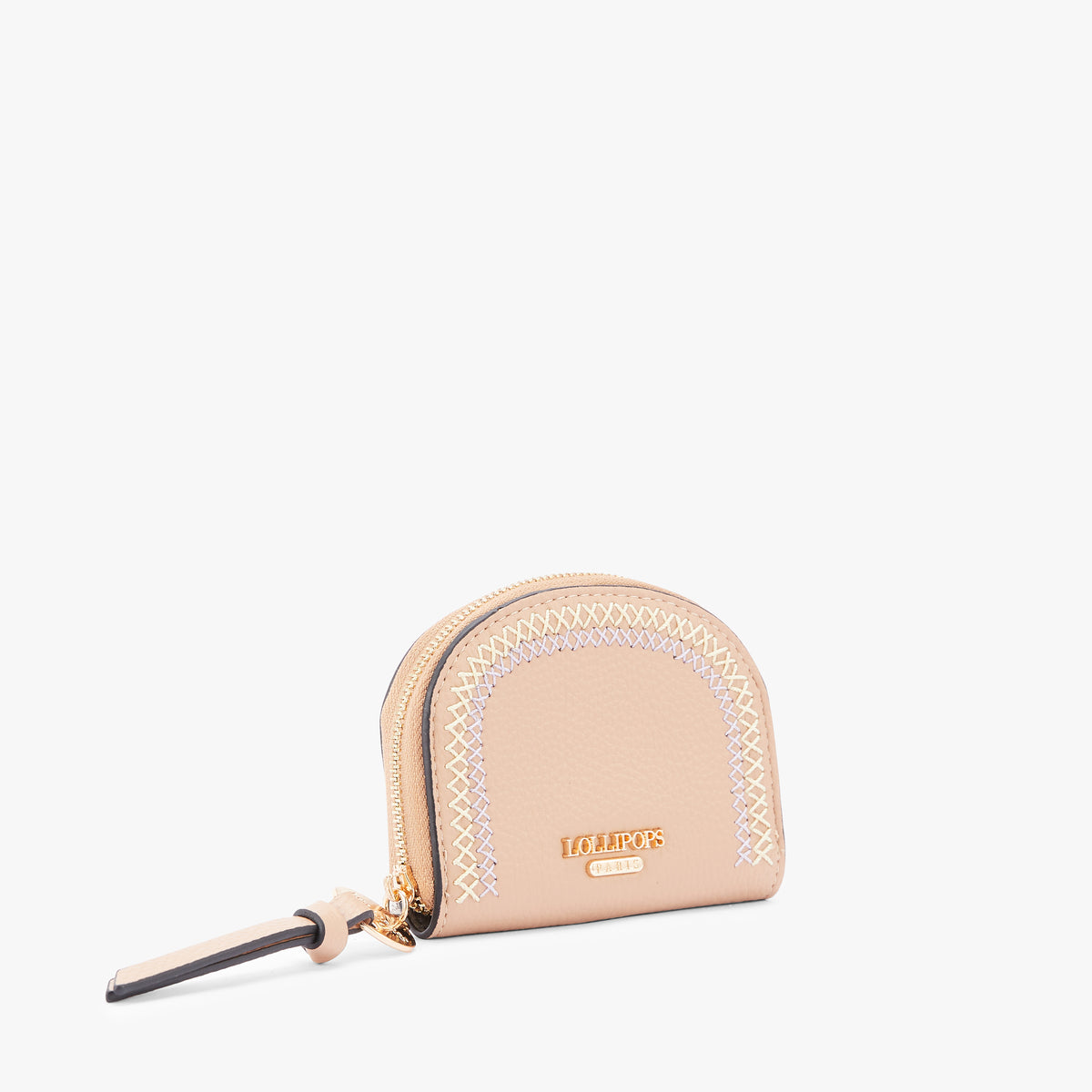 Porte monnaie nude Niamey