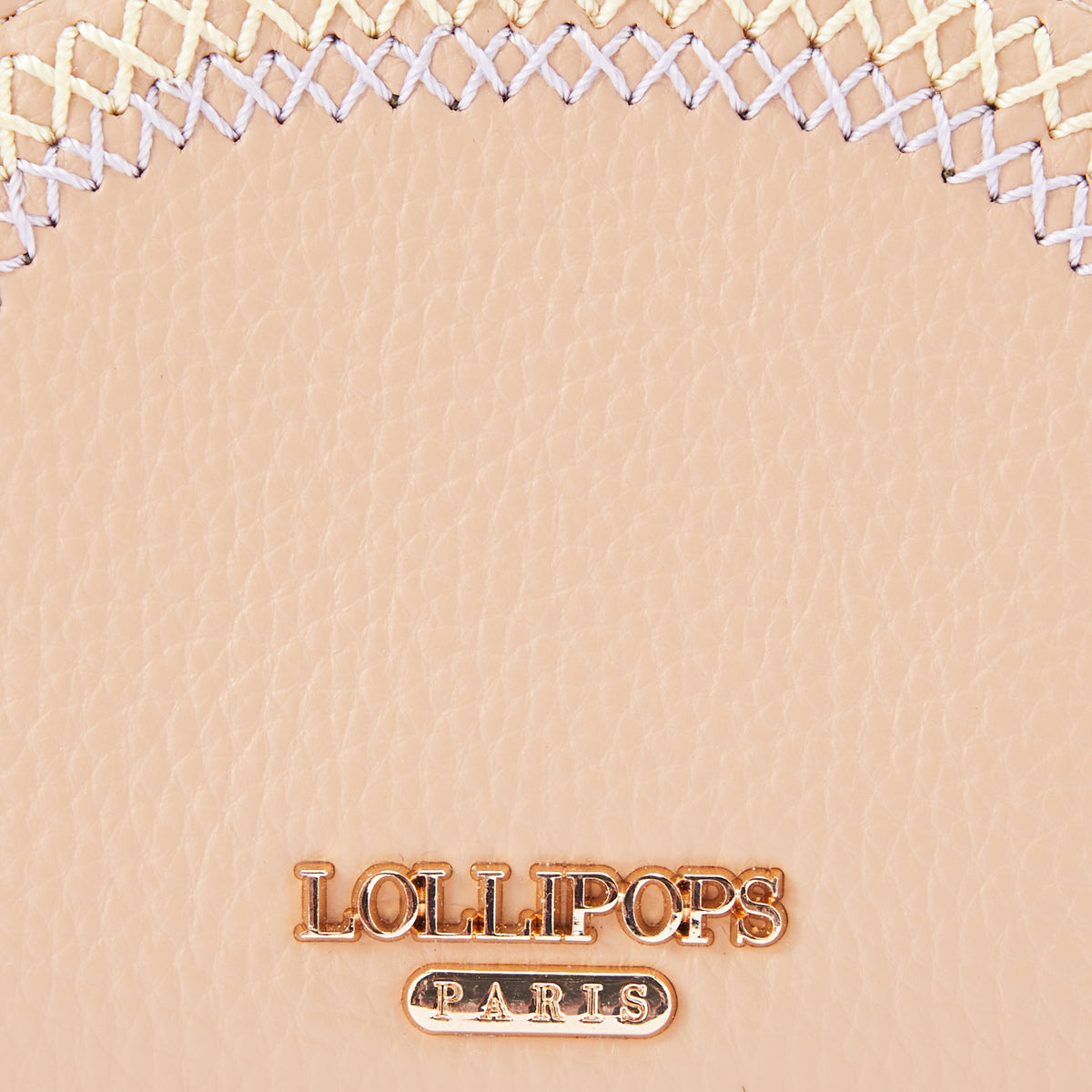 Porte monnaie nude Niamey