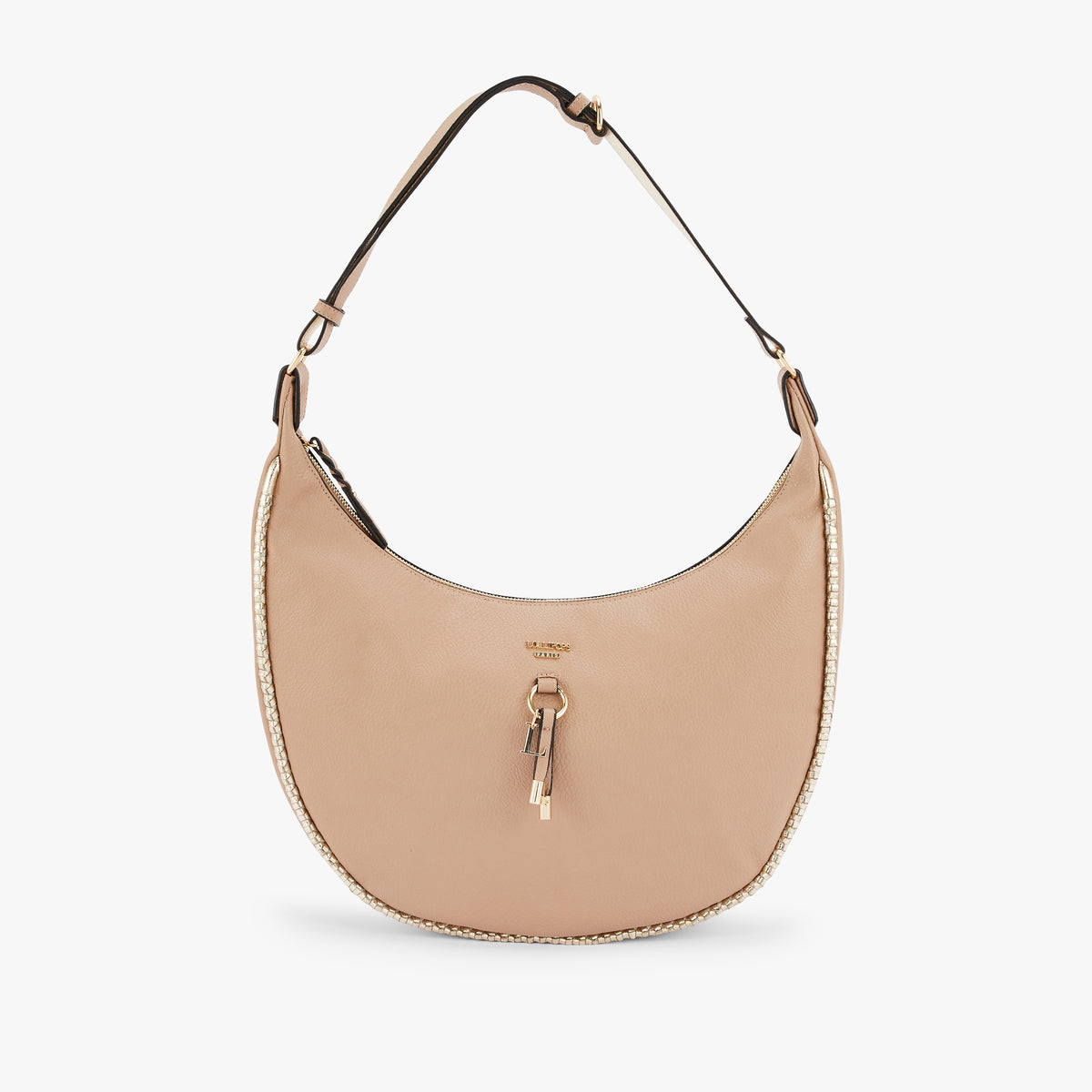 Grand hobo nude Noceta