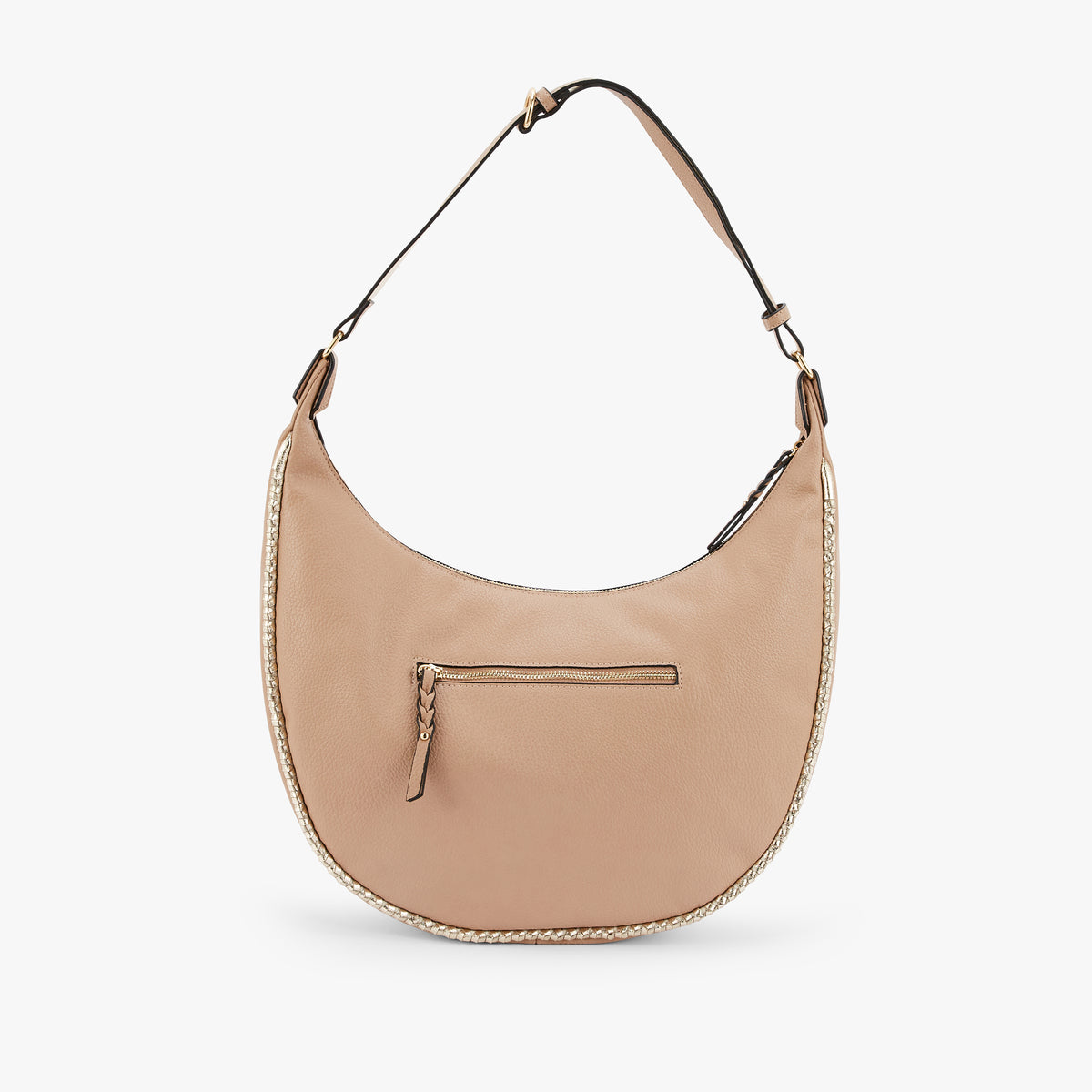 Grand hobo nude Noceta