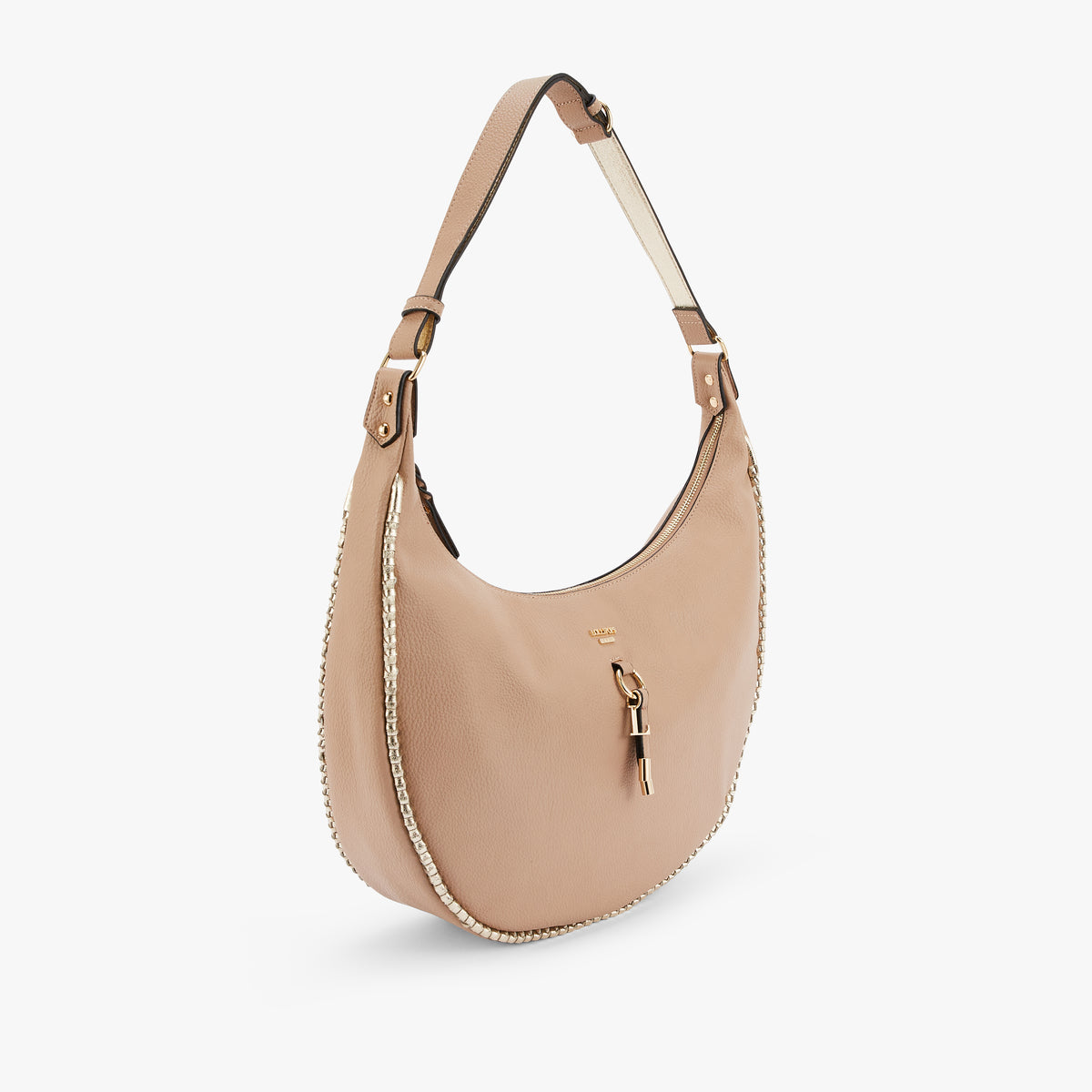 Grand hobo nude Noceta