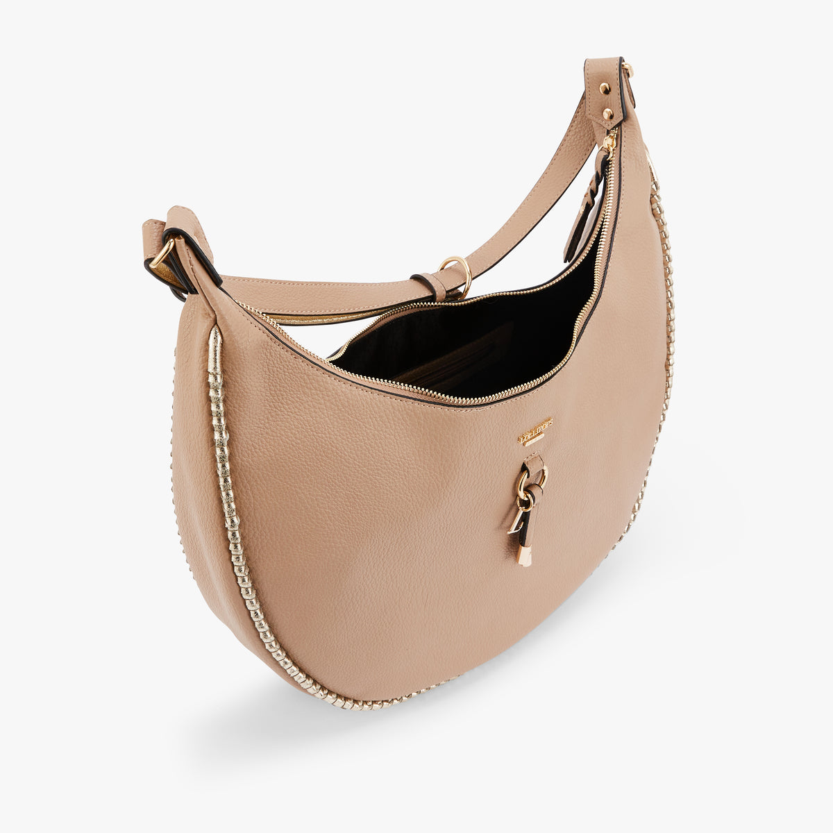 Grand hobo nude Noceta