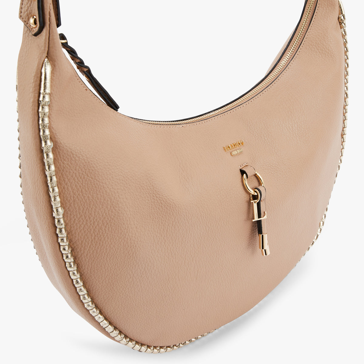 Grand hobo nude Noceta