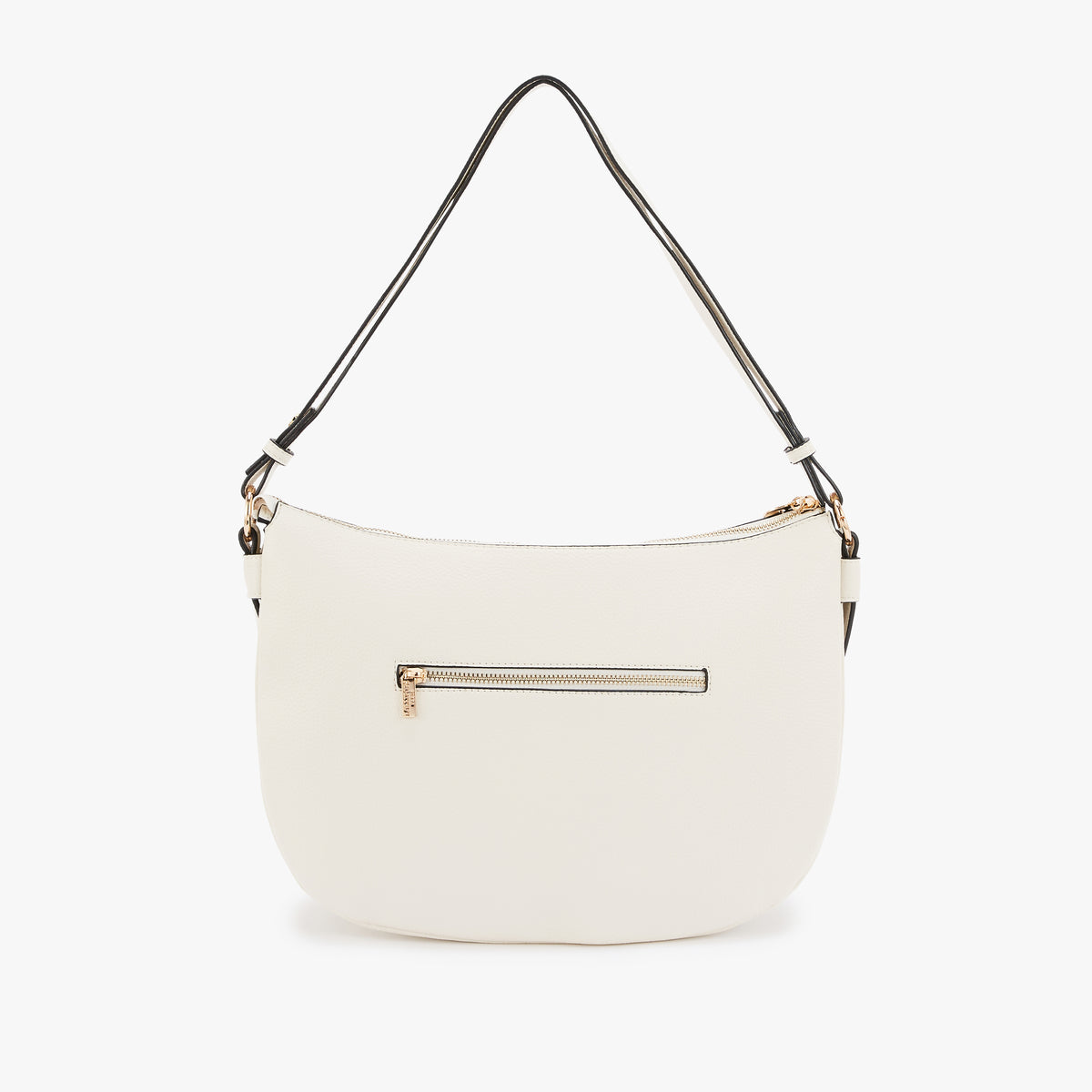 Grand hobo blanc Niamey